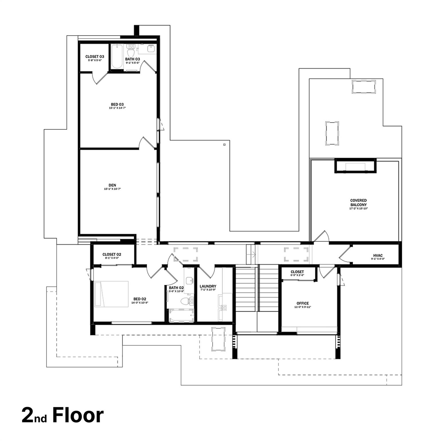 2404 Arpdale St Property Photo 14