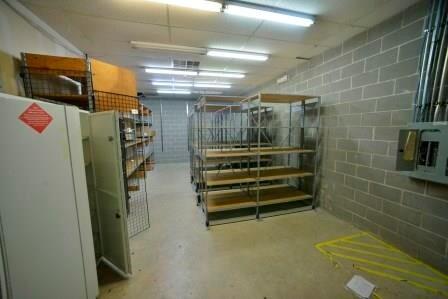 4403 W Commerce St Property Photo 9