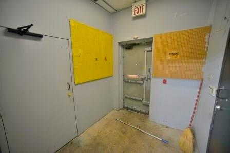 4403 W Commerce St Property Photo 10