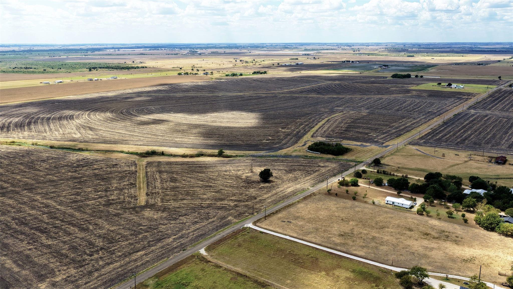 1310 & 0000 County Road 357 None Property Photo 11