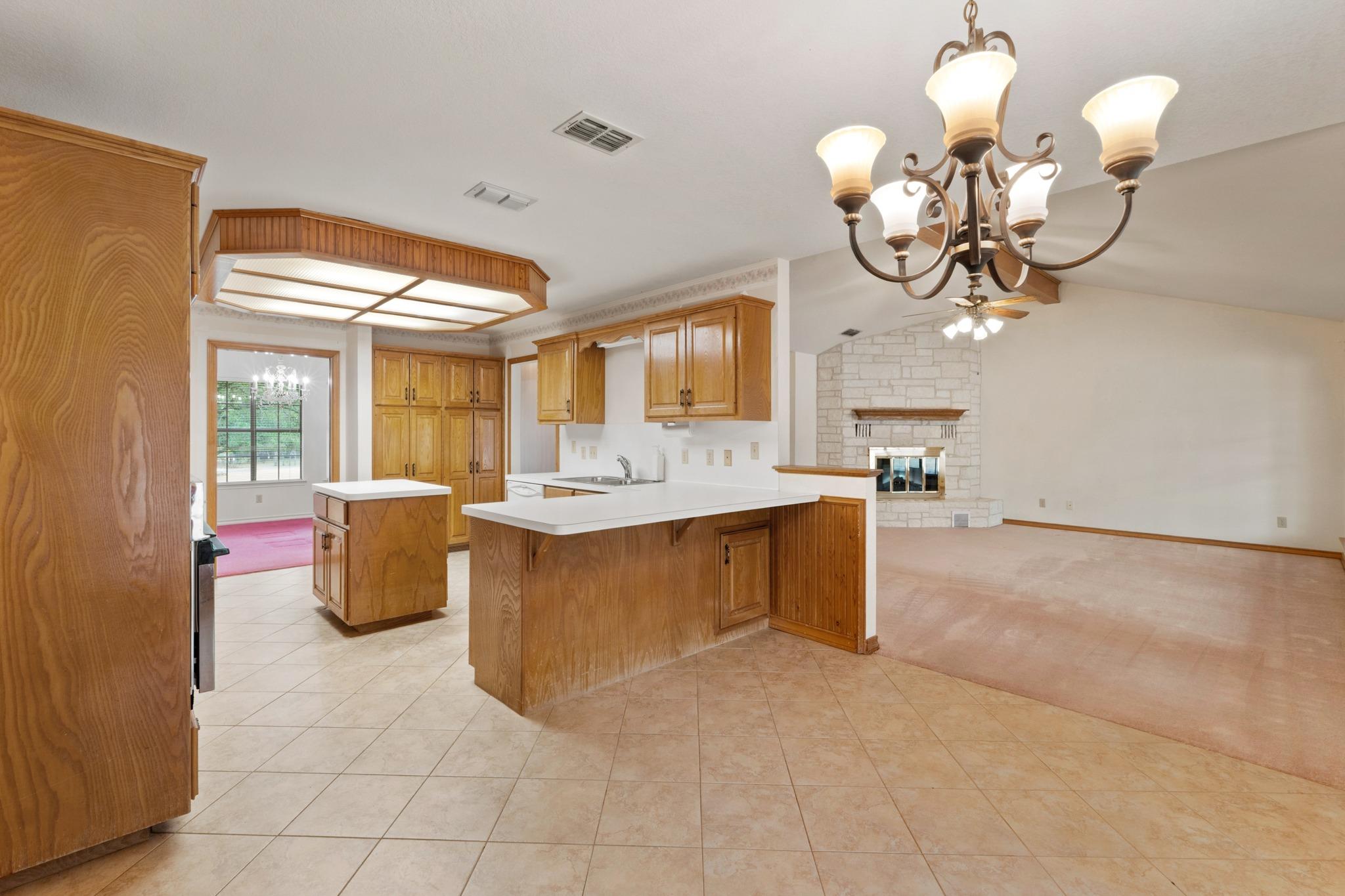 130 Lost River Rd Property Photo 8