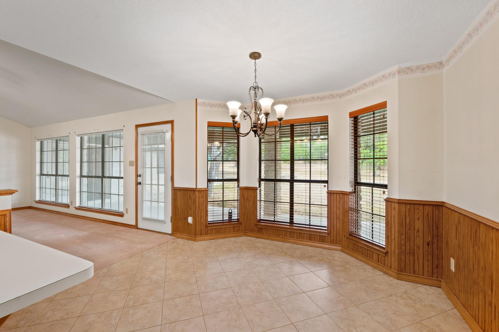 130 Lost River Rd Property Photo 13