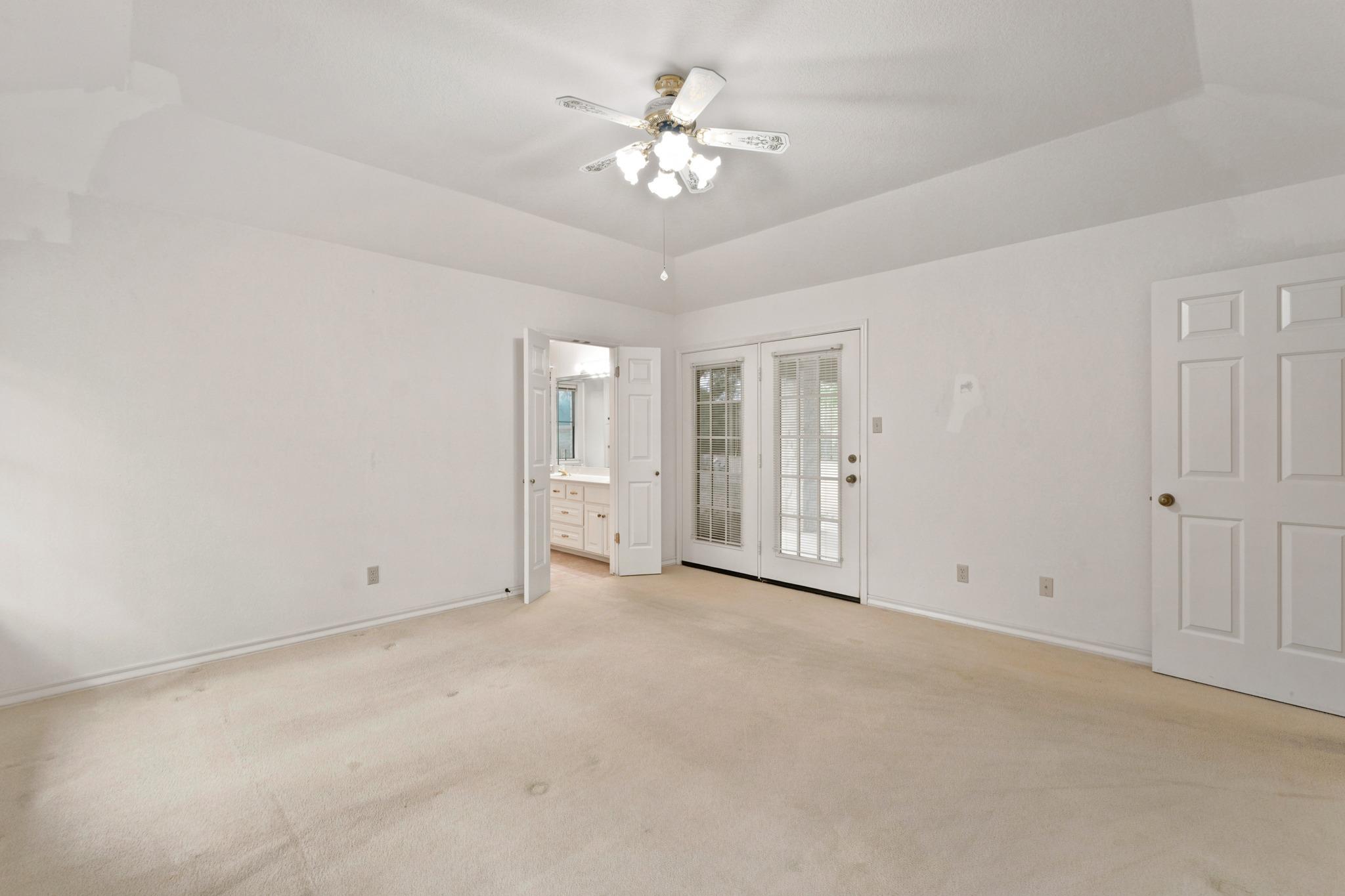 130 Lost River Rd Property Photo 15