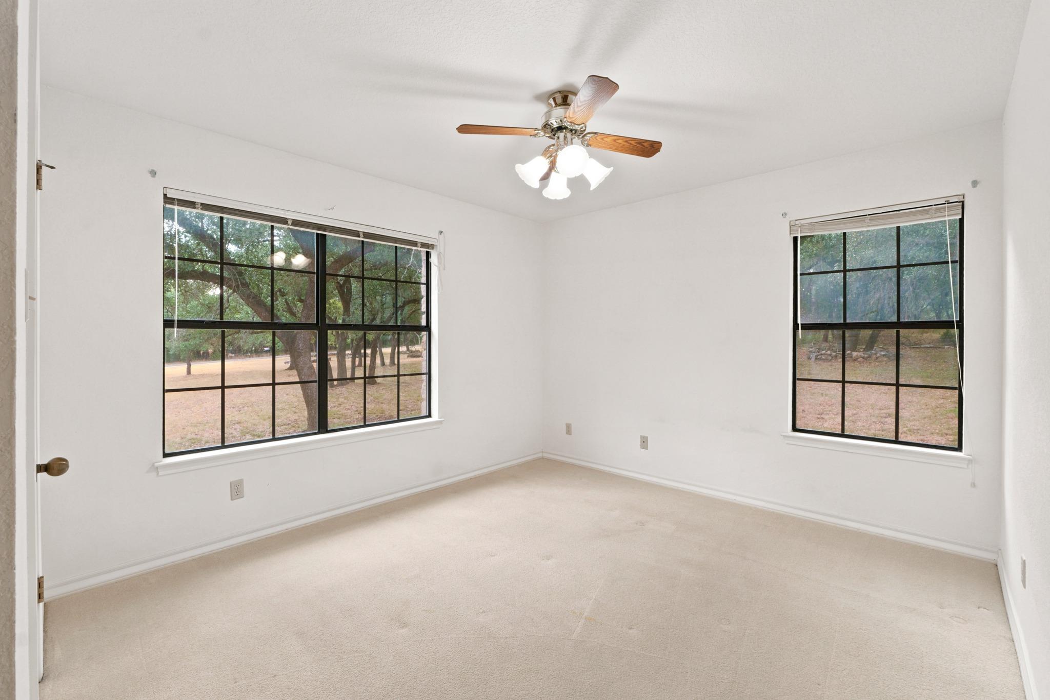 130 Lost River Rd Property Photo 22