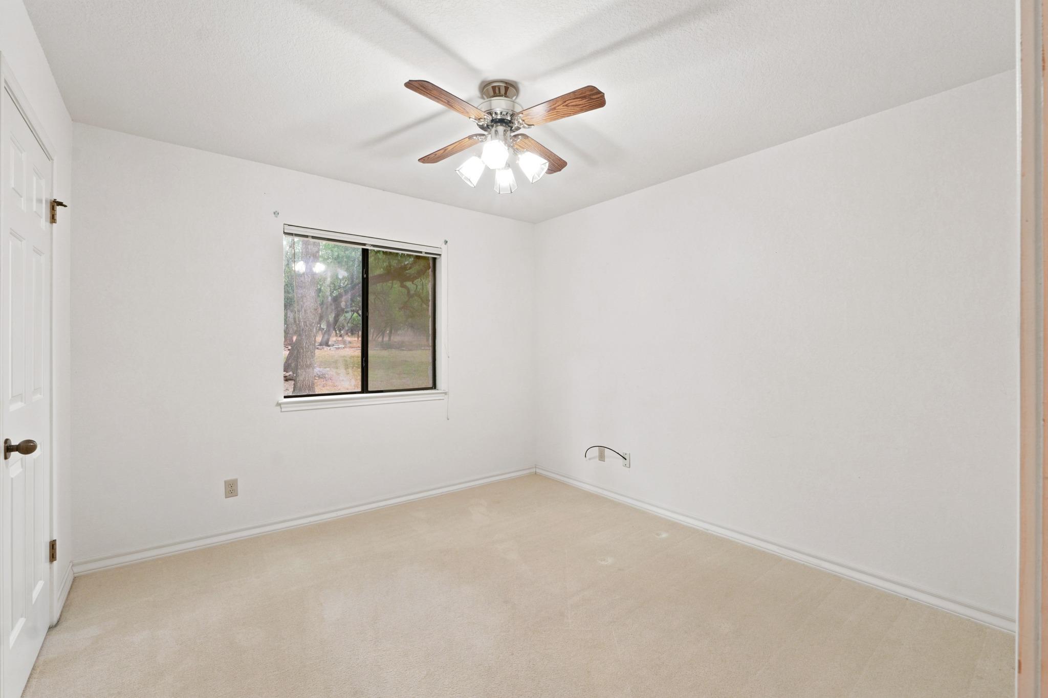 130 Lost River Rd Property Photo 23