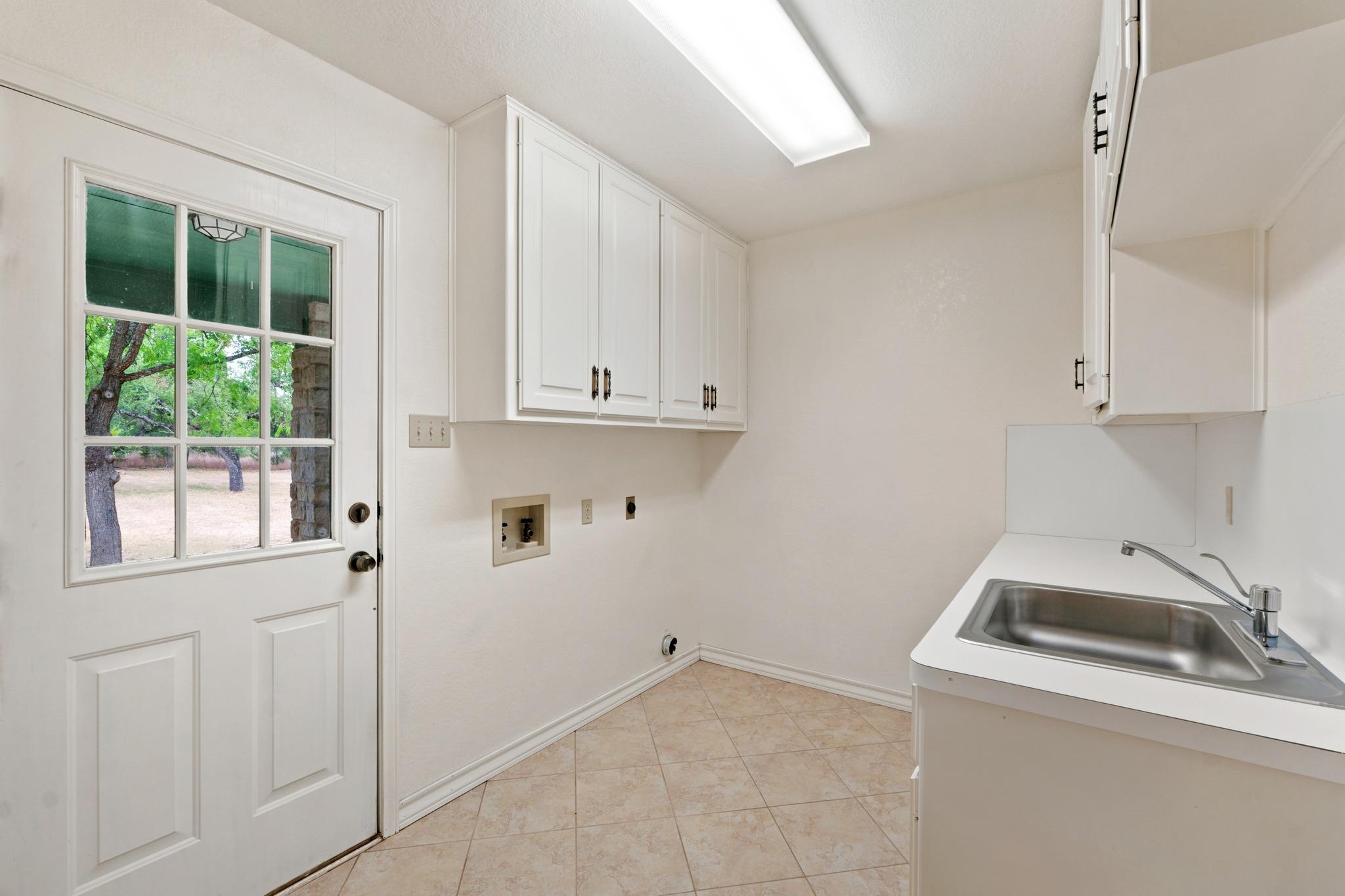 130 Lost River Rd Property Photo 24