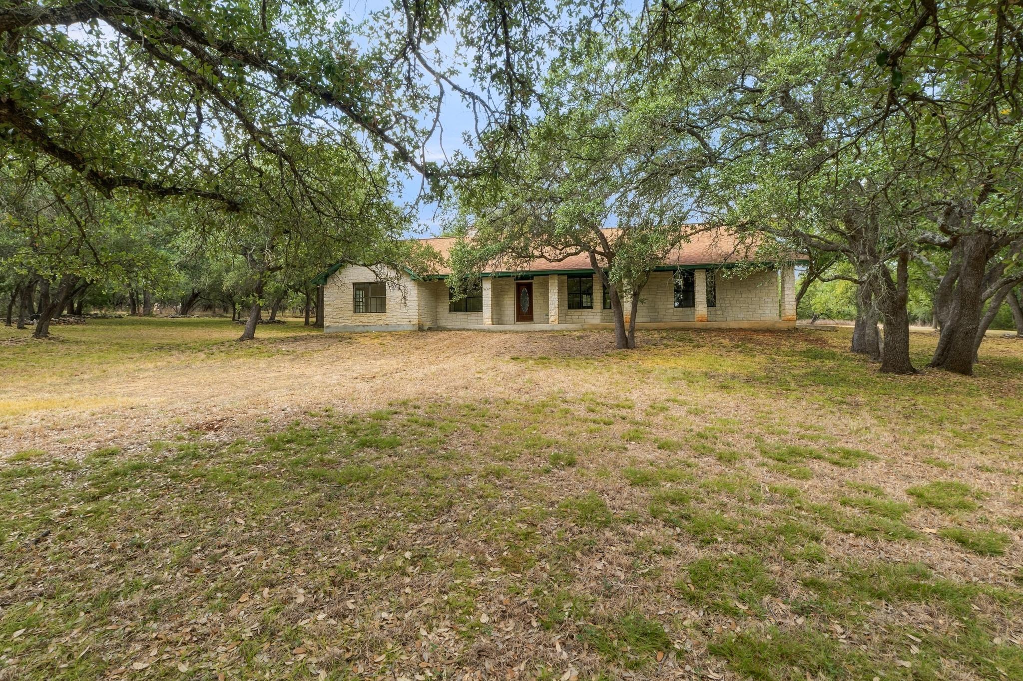 130 Lost River Rd Property Photo 28