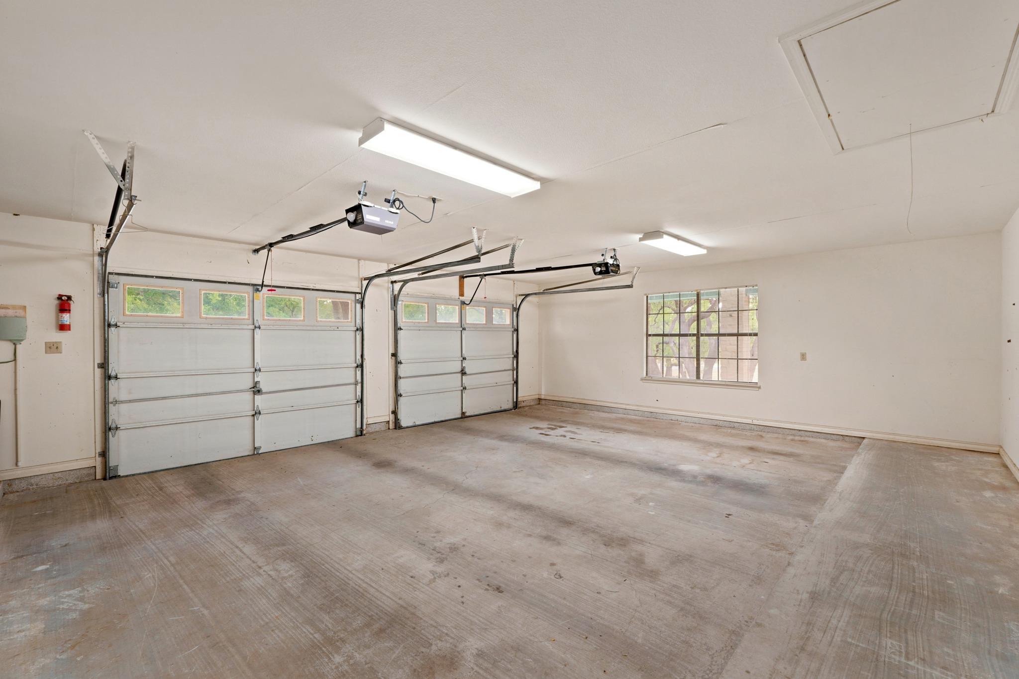 130 Lost River Rd Property Photo 32