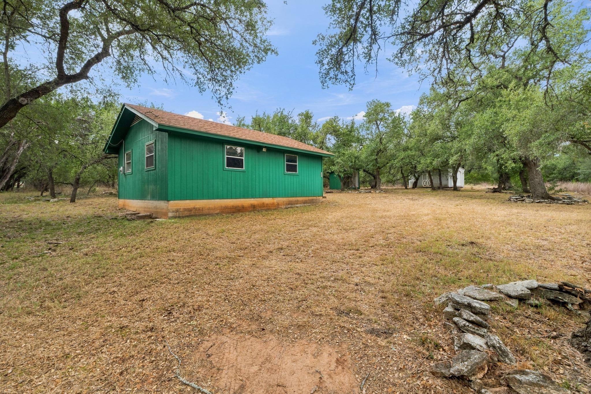 130 Lost River Rd Property Photo 33
