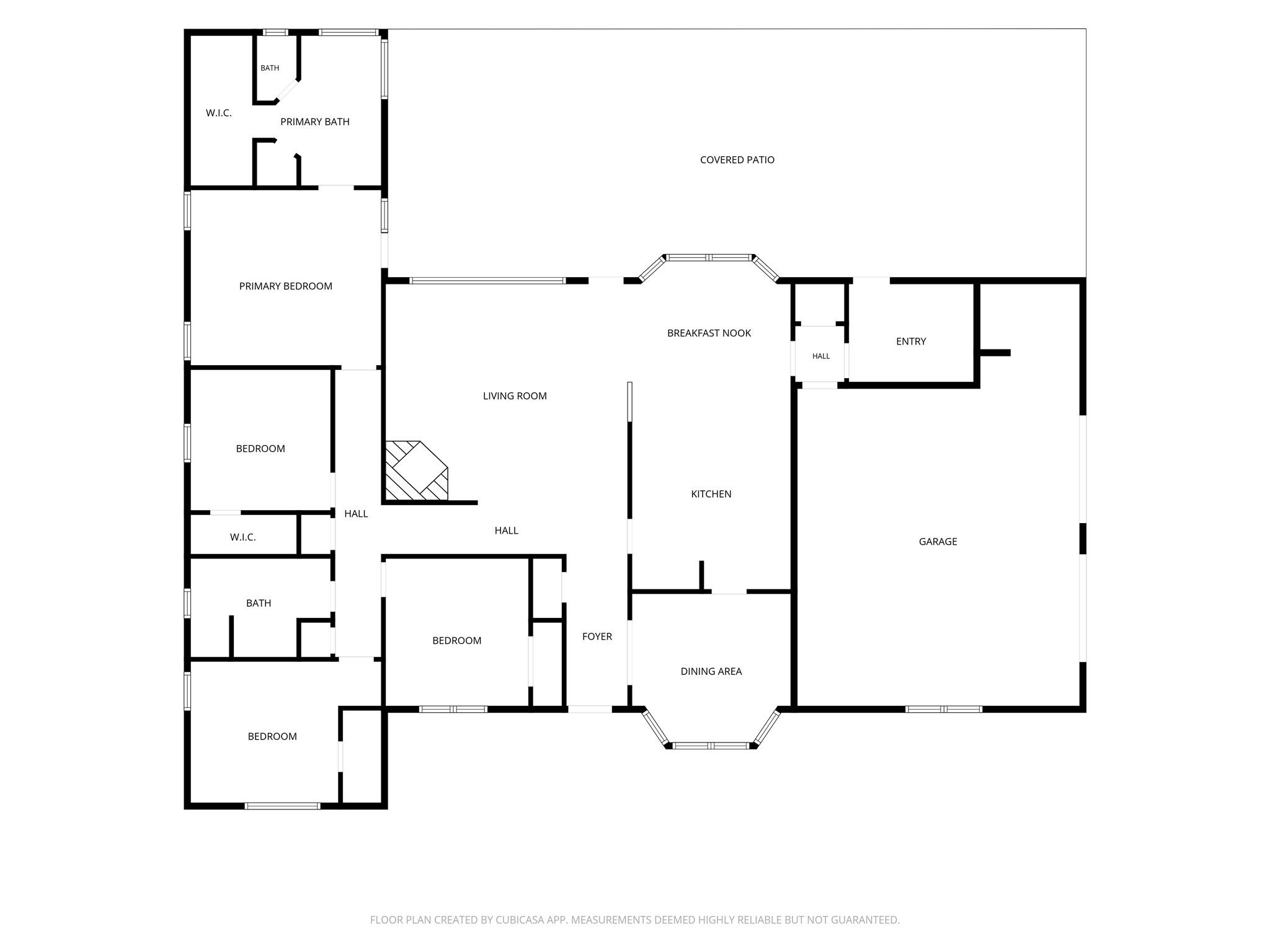 130 Lost River Rd Property Photo 39