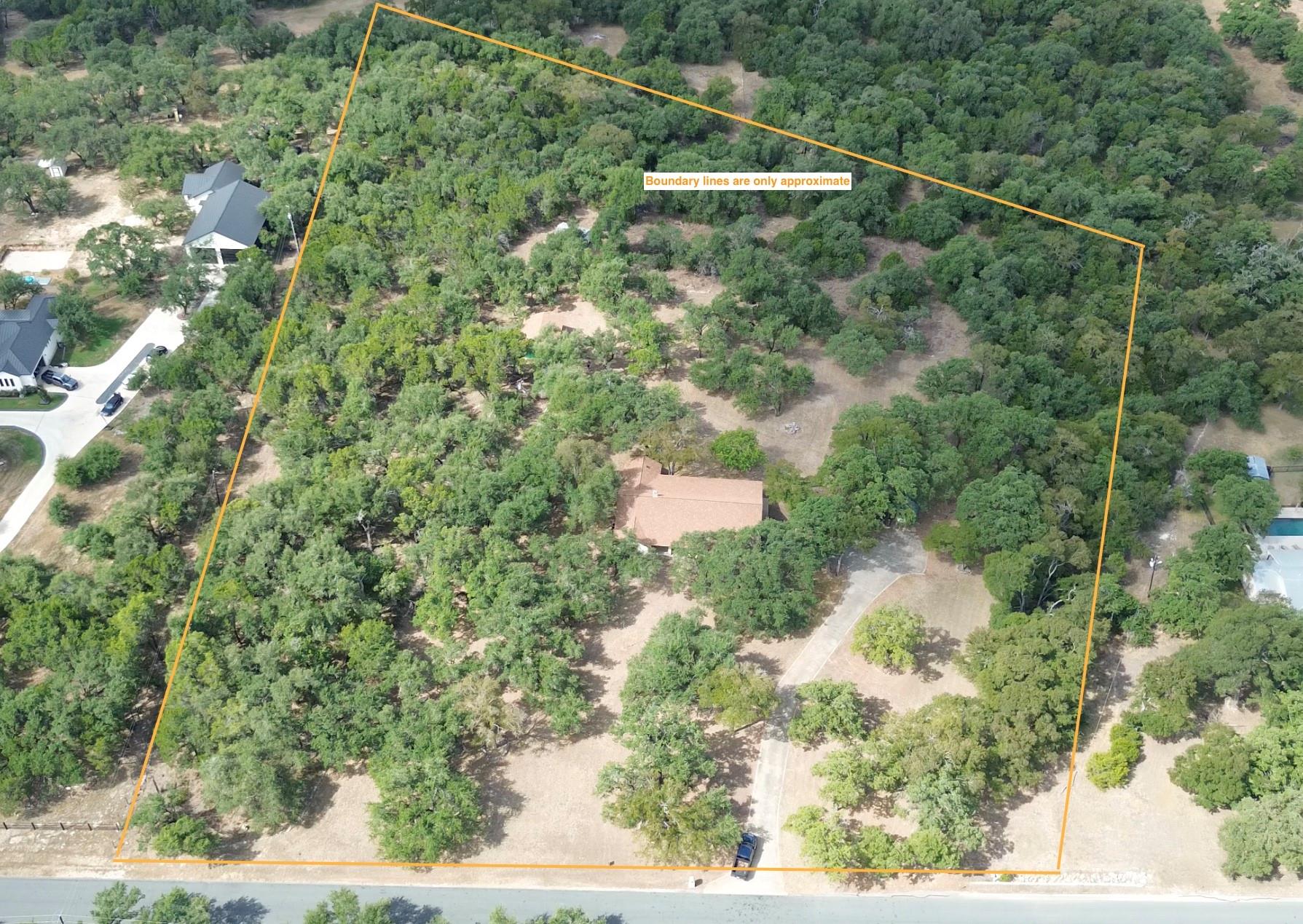 130 Lost River Rd Property Photo 40