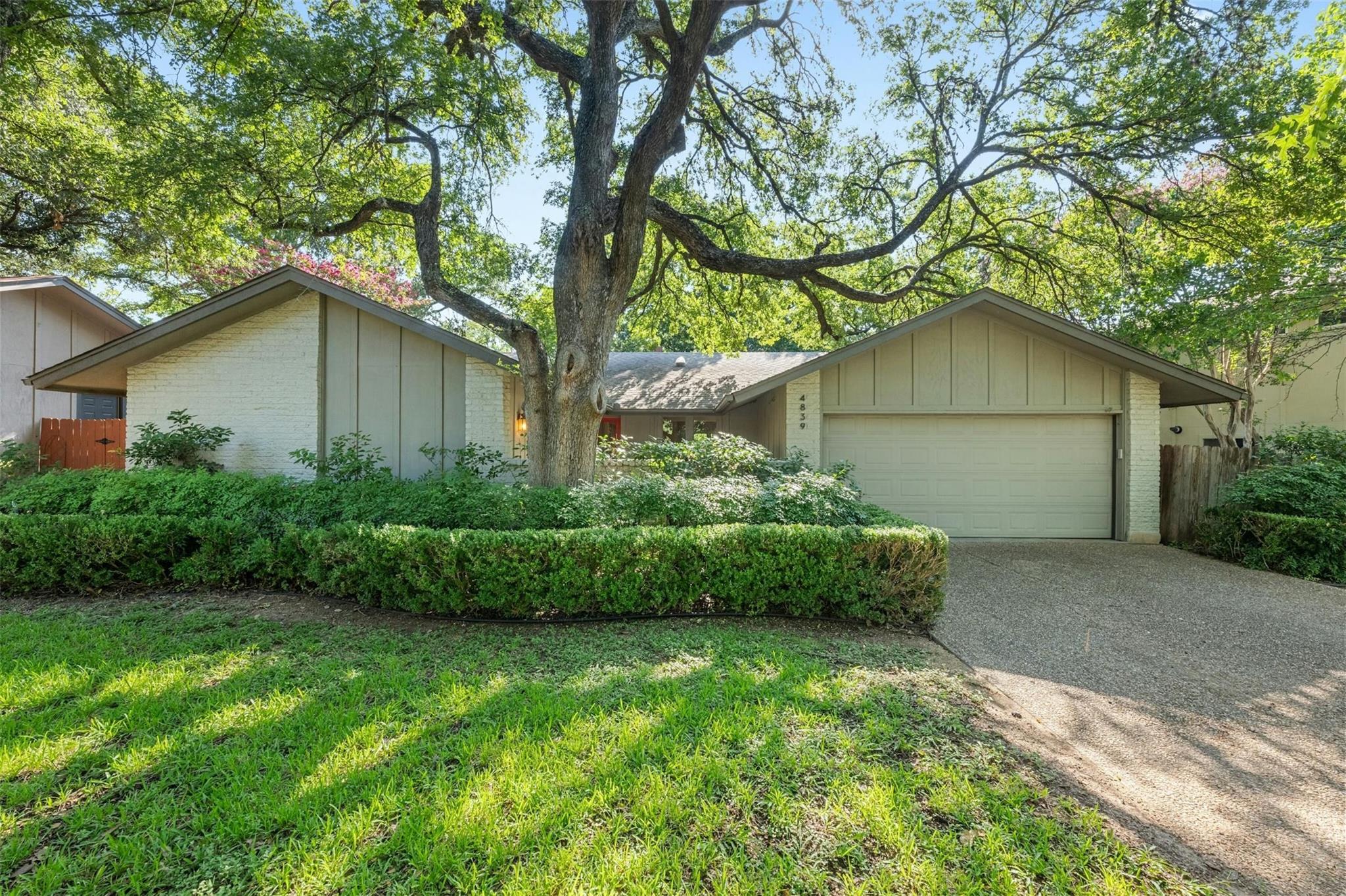 4839 Canyonbend Cir Property Photo 1