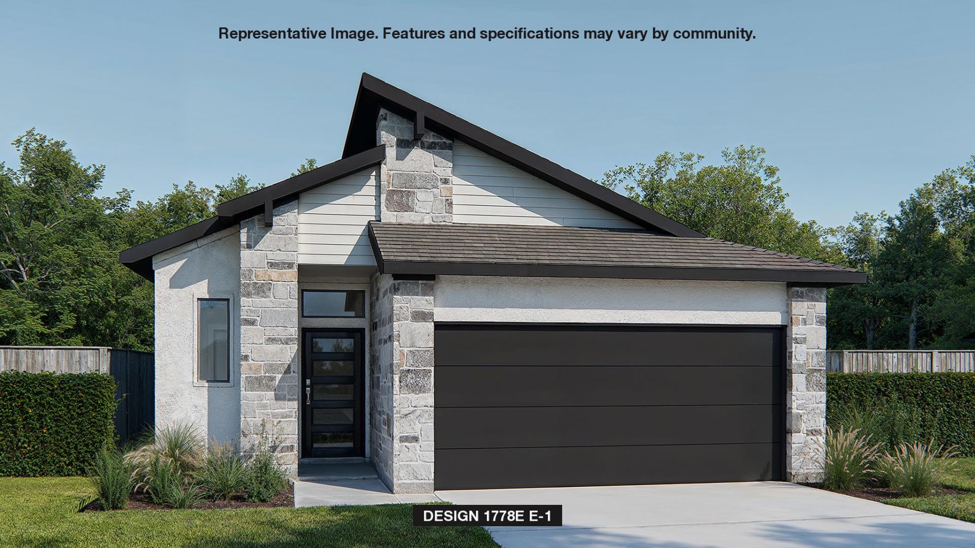 7312 Stitzel Weller Dr Property Photo