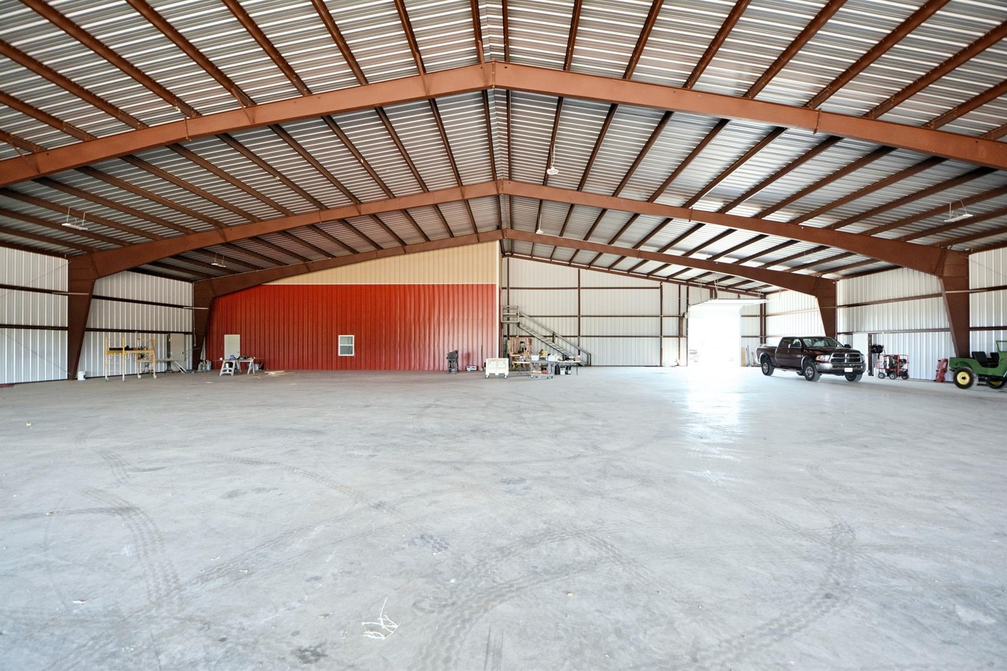 460 Eastside Lake Rd Property Photo 5
