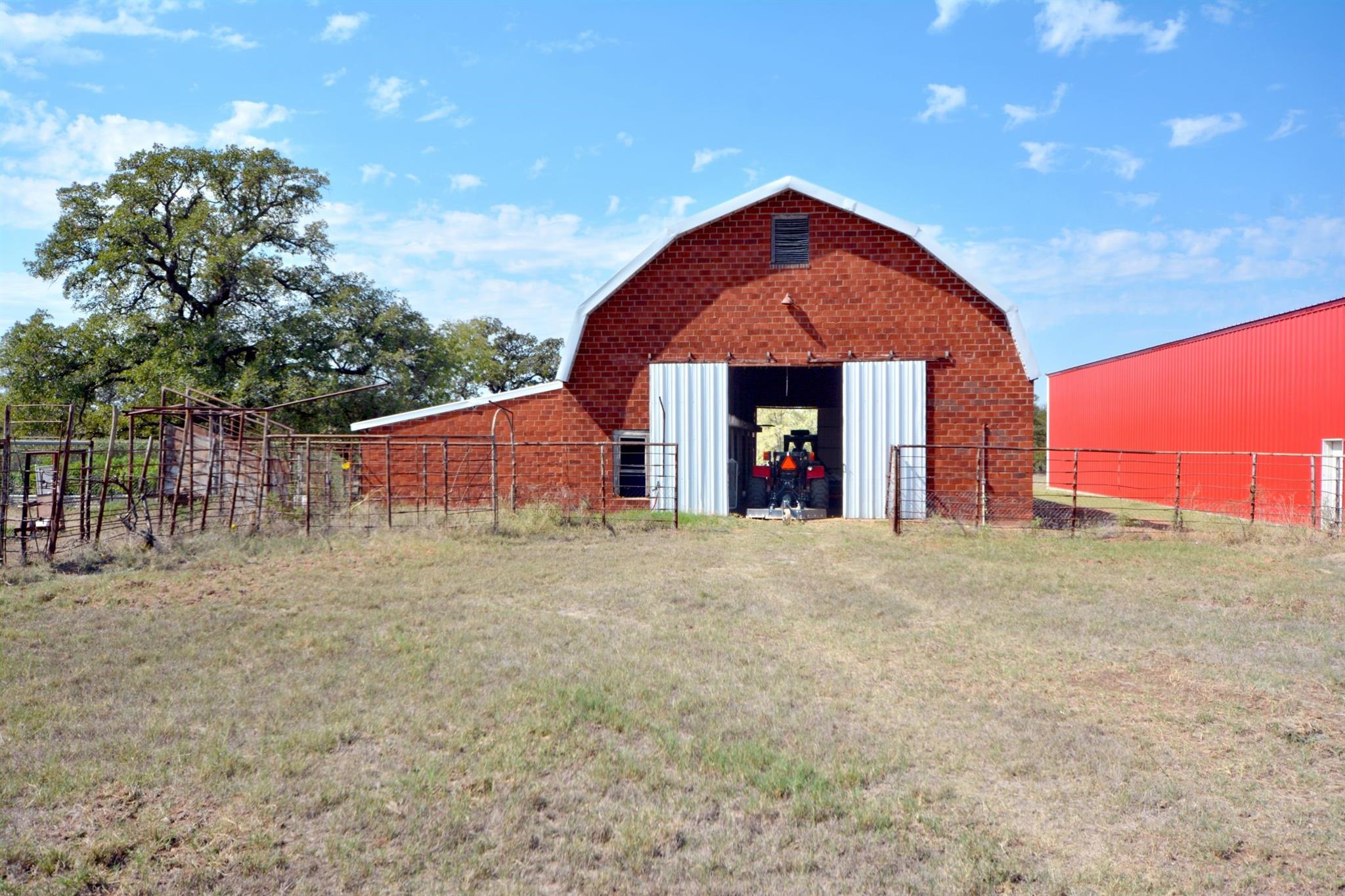 460 Eastside Lake Rd Property Photo 14