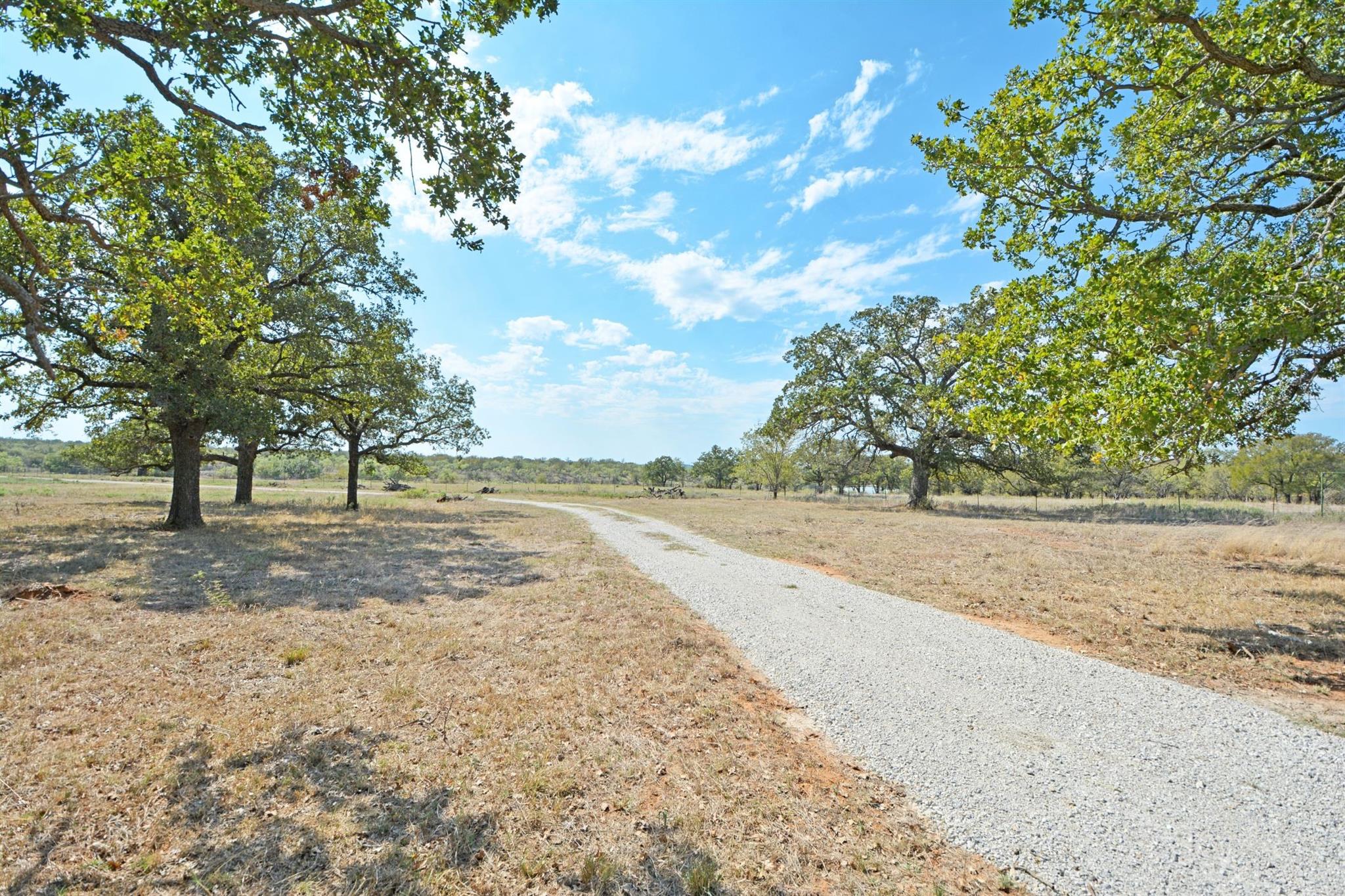 460 Eastside Lake Rd Property Photo 16