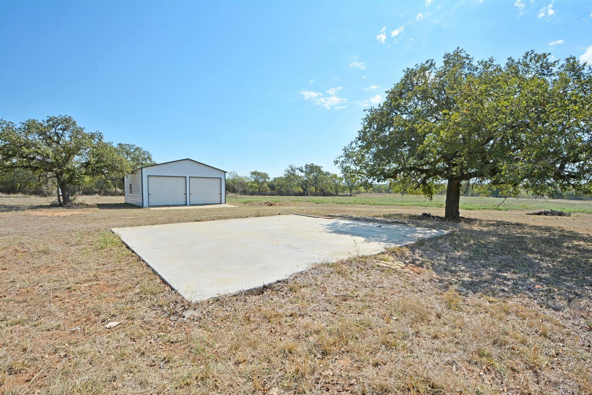 460 Eastside Lake Rd Property Photo 22