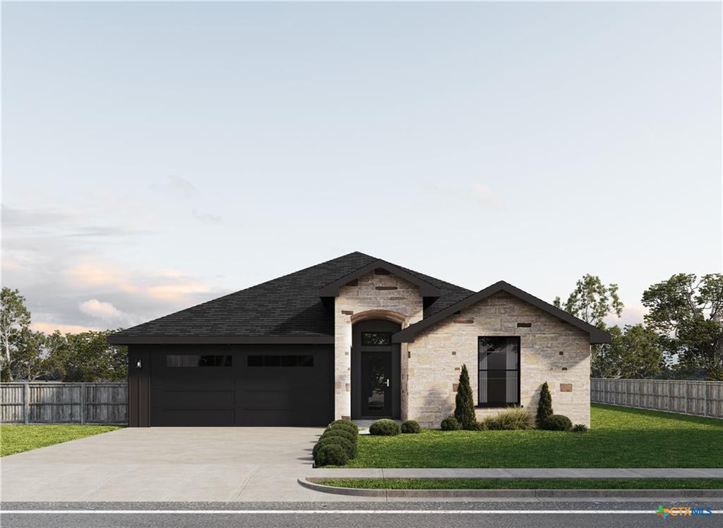 1215 Iron Horse Dr Property Photo