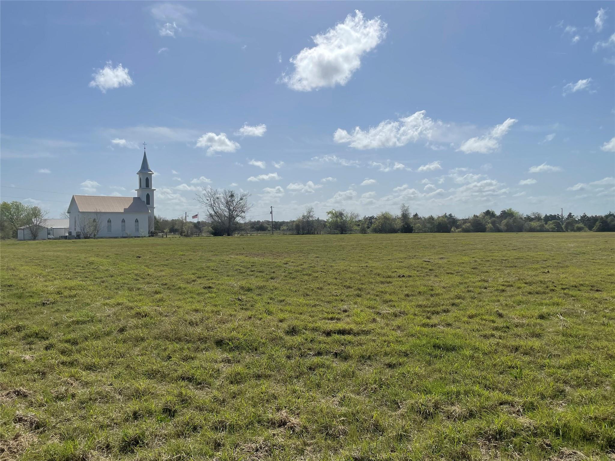 Tbd Fm 2238 Property Photo 2