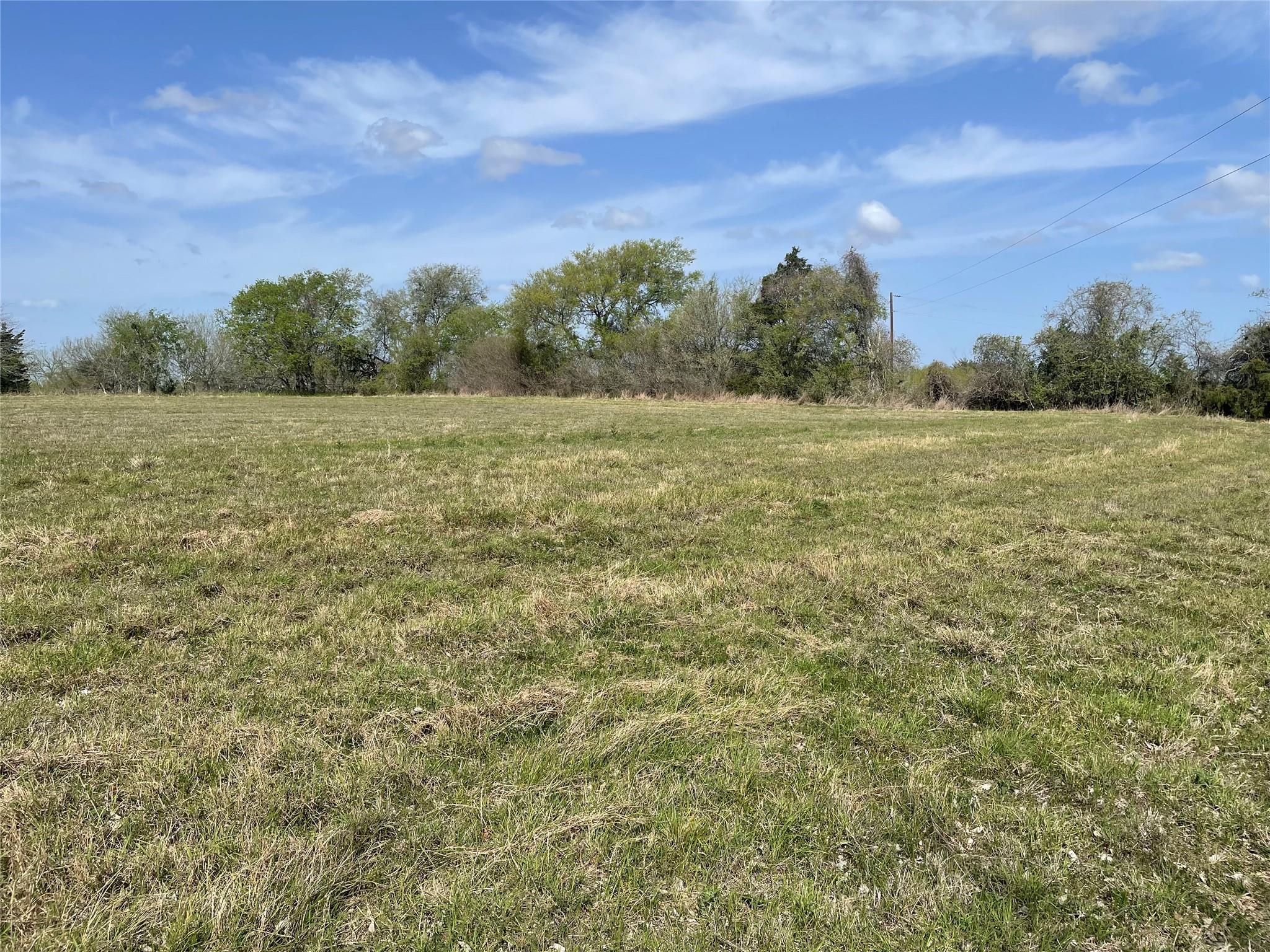 Tbd Fm 2238 Property Photo 4