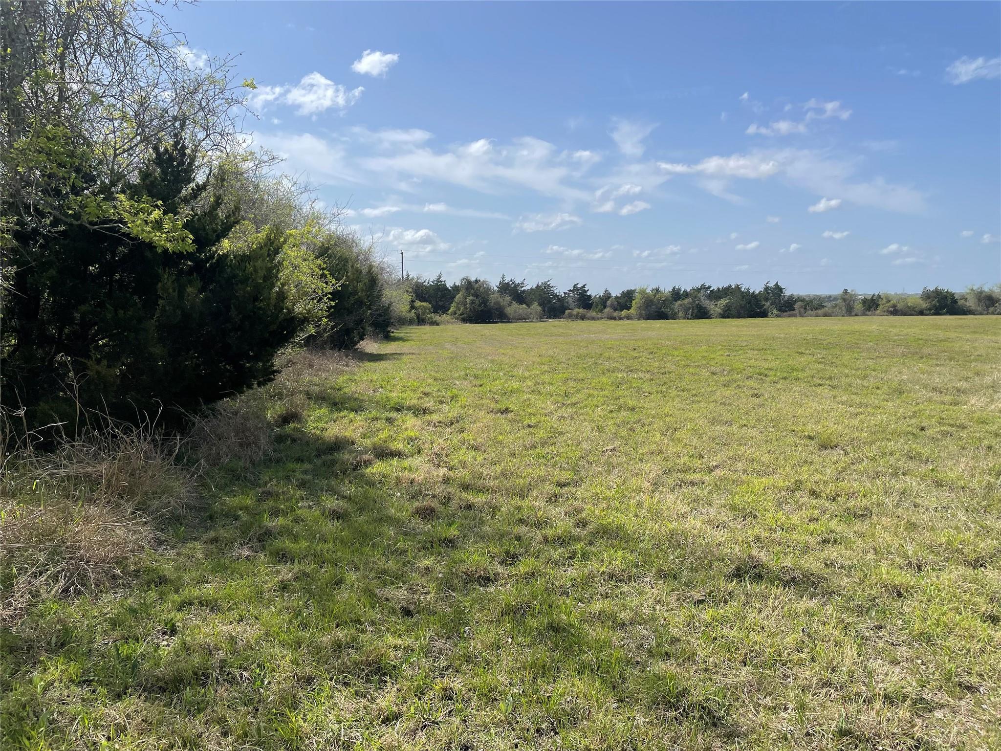 Tbd Fm 2238 Property Photo 5