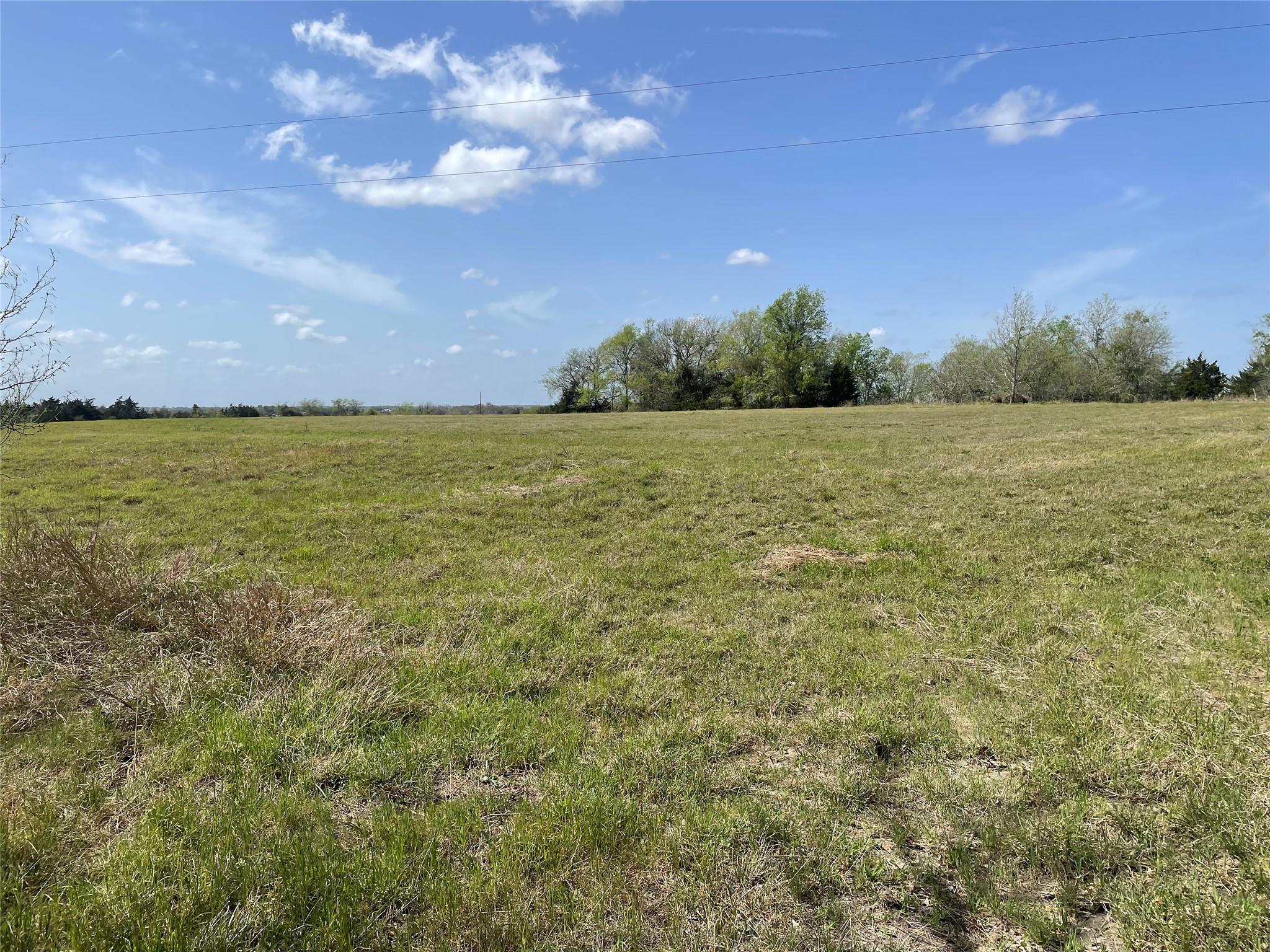 Tbd Fm 2238 Property Photo 6