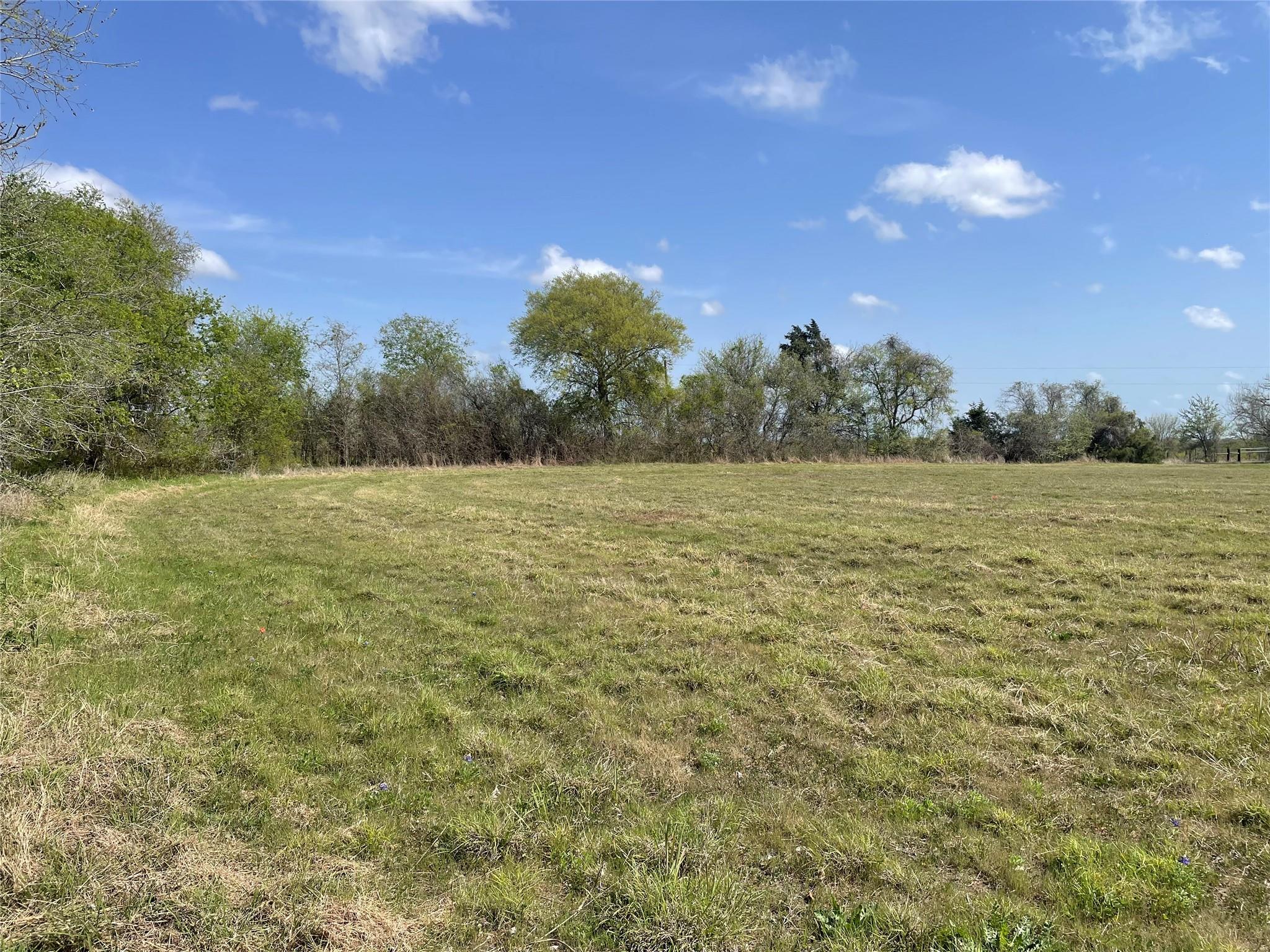 Tbd Fm 2238 Property Photo 7