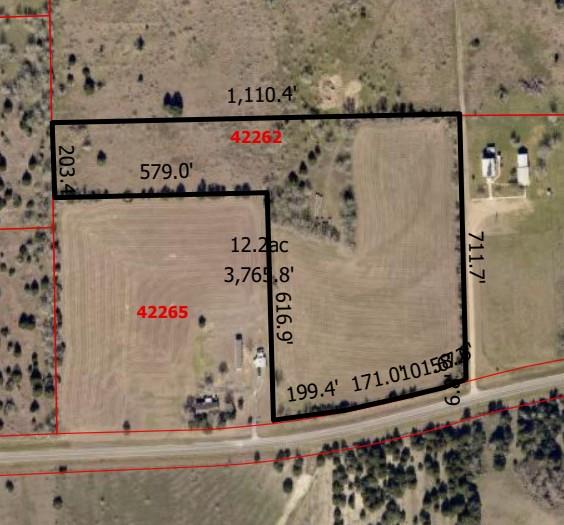 Tbd Fm 2238 Property Photo 8
