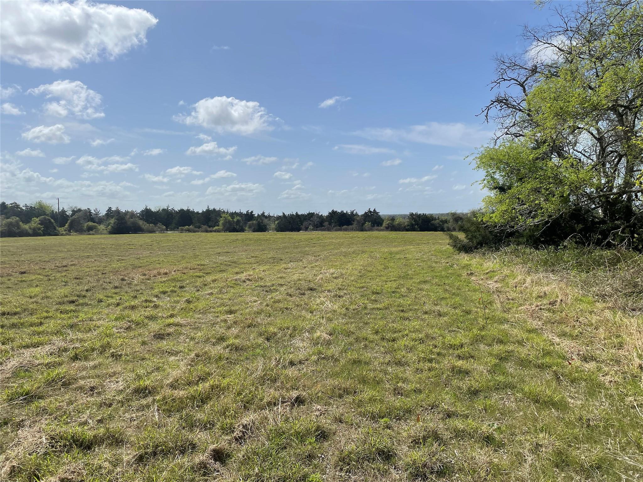 Tbd Fm 2238 Property Photo 9