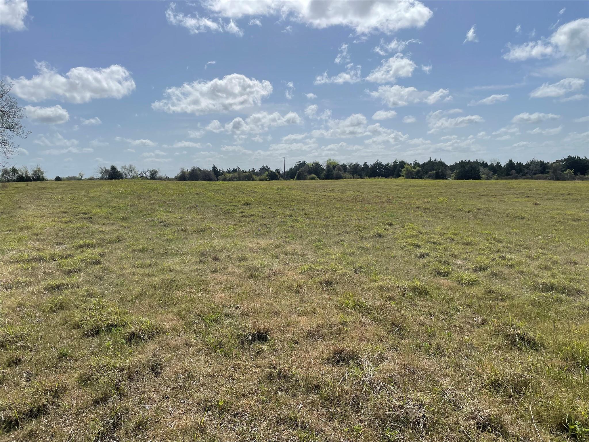 Tbd Fm 2238 Property Photo 10