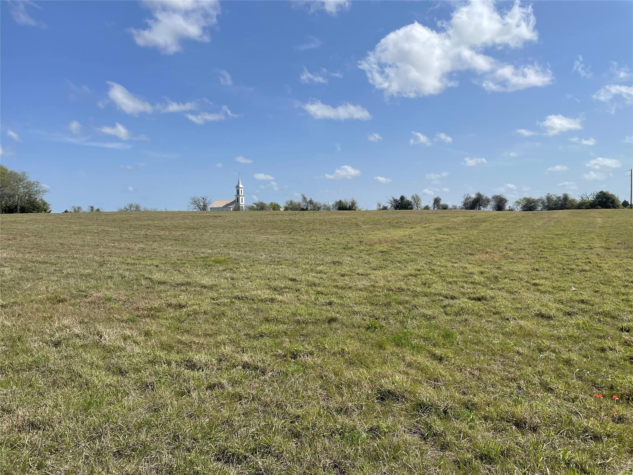 Tbd Fm 2238 Property Photo 12