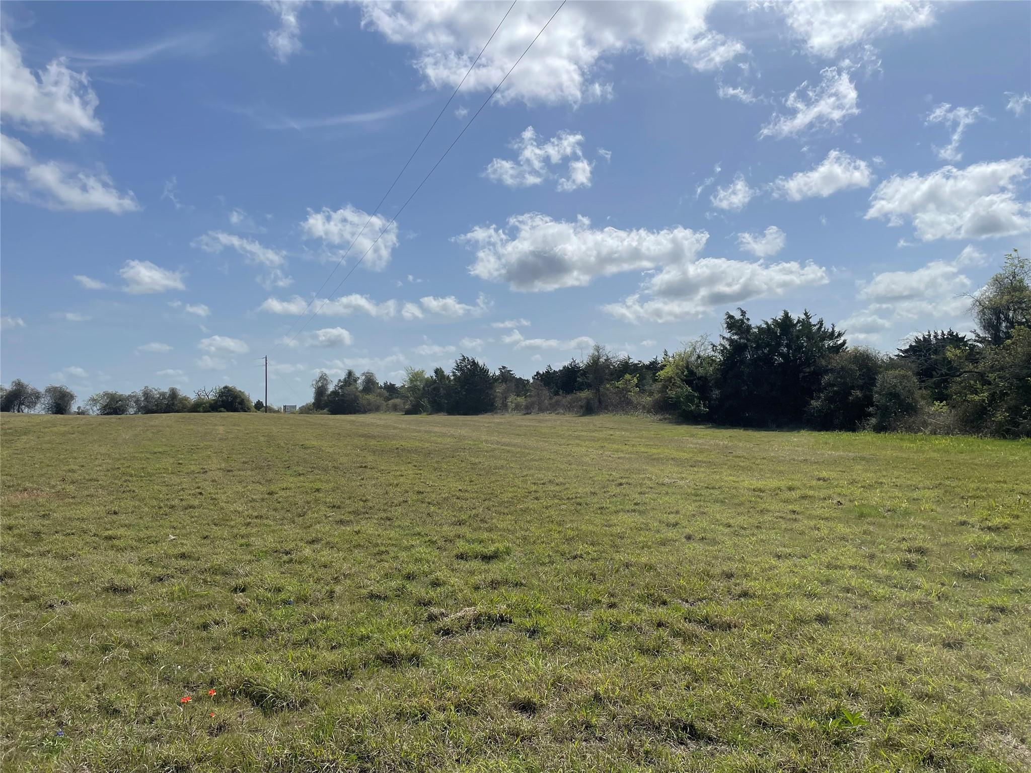 Tbd Fm 2238 Property Photo 13