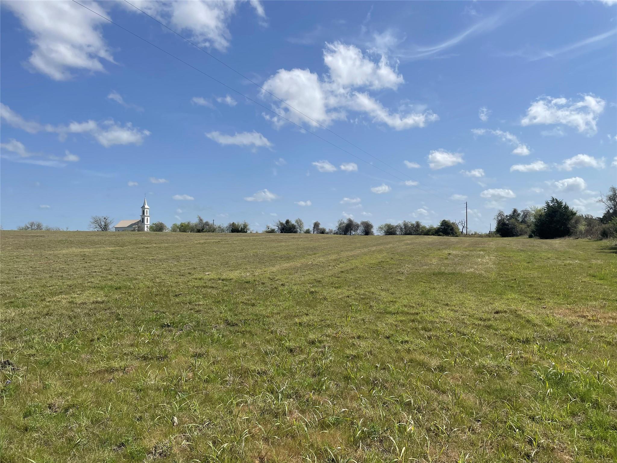 Tbd Fm 2238 Property Photo 14