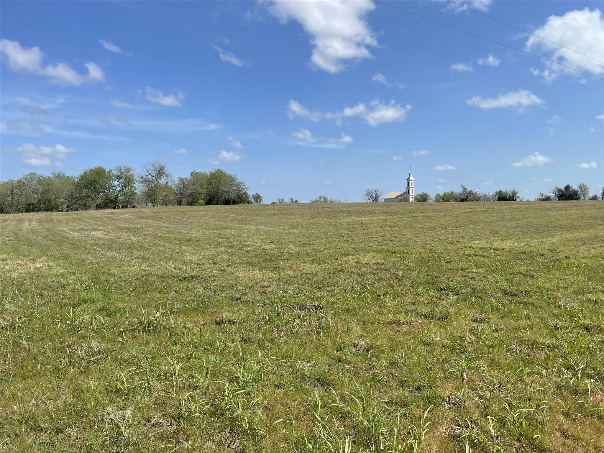 Tbd Fm 2238 Property Photo 15