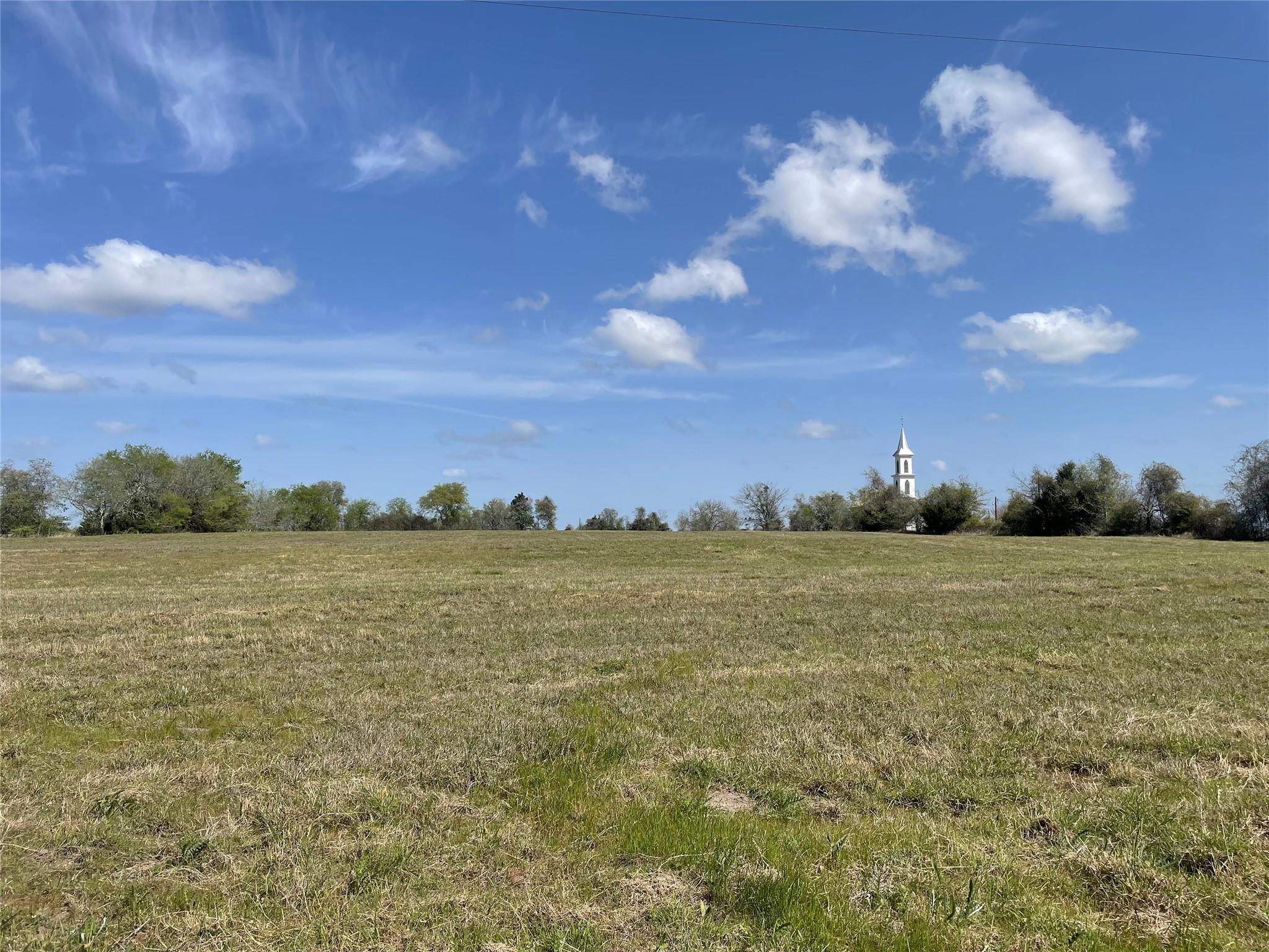 Tbd Fm 2238 Property Photo 16