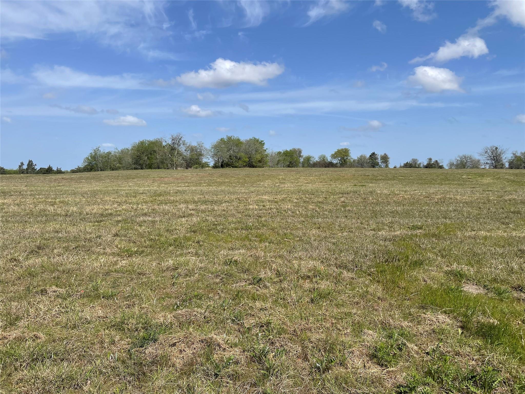 Tbd Fm 2238 Property Photo 17