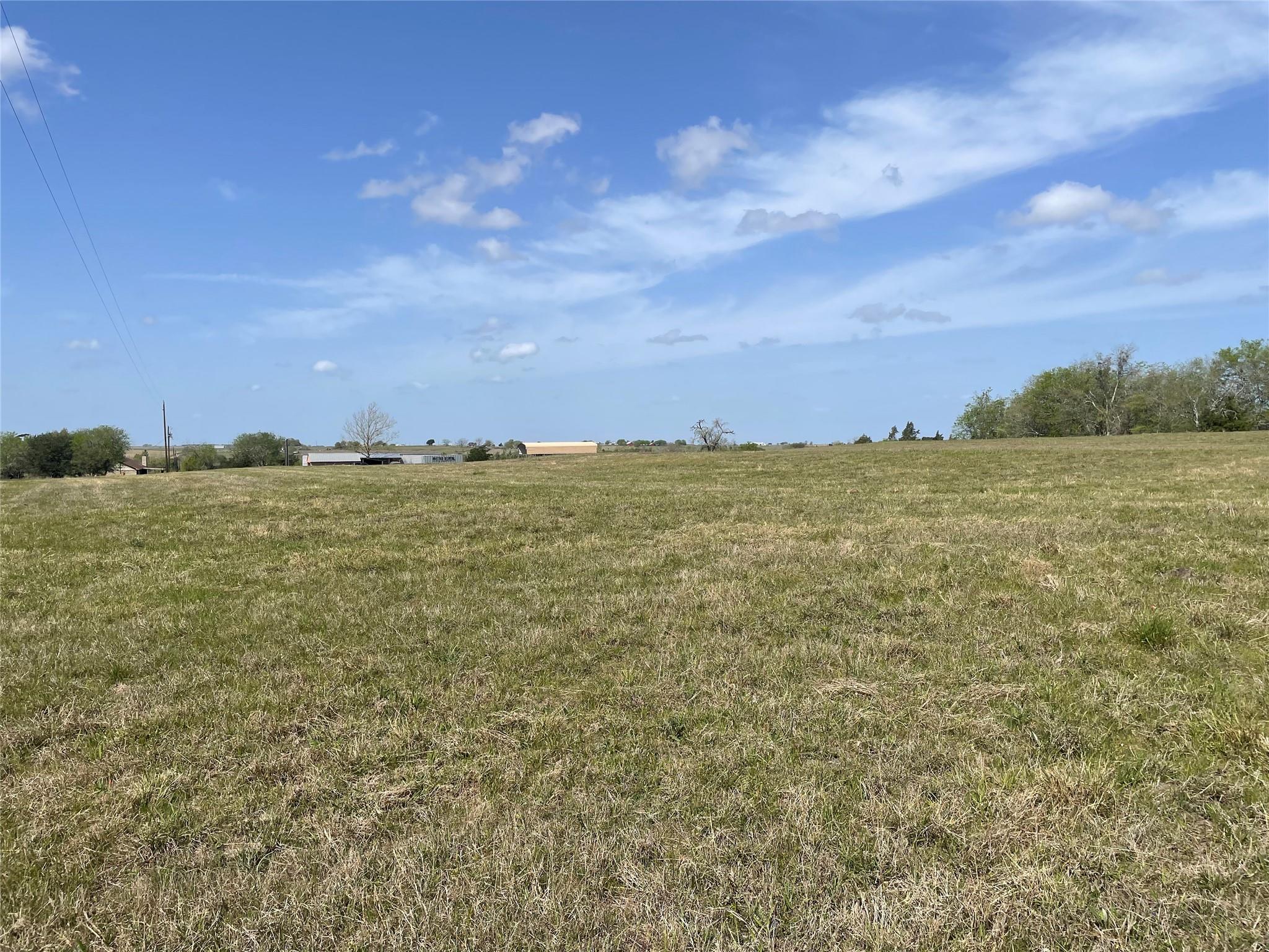 Tbd Fm 2238 Property Photo 19