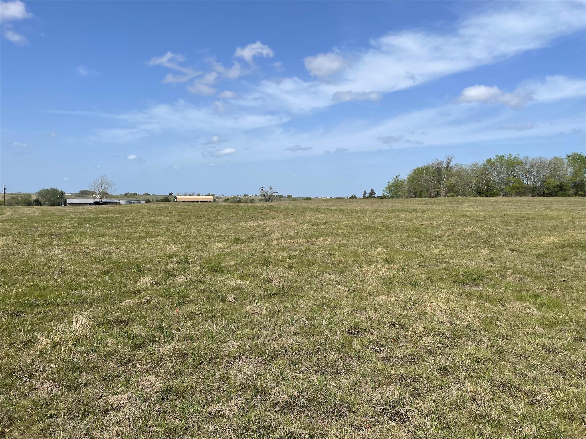 Tbd Fm 2238 Property Photo 20