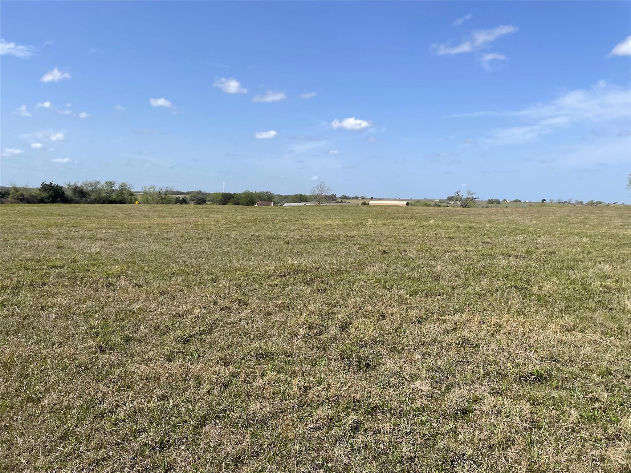 Tbd Fm 2238 Property Photo 21