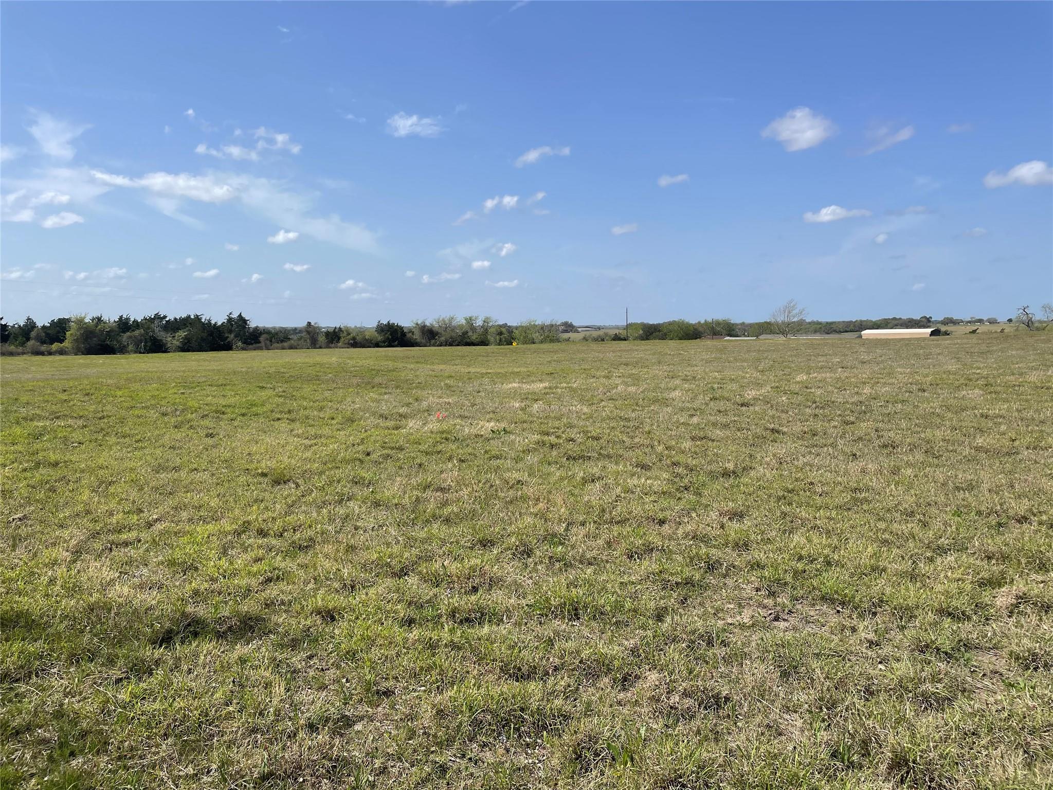 Tbd Fm 2238 Property Photo 22