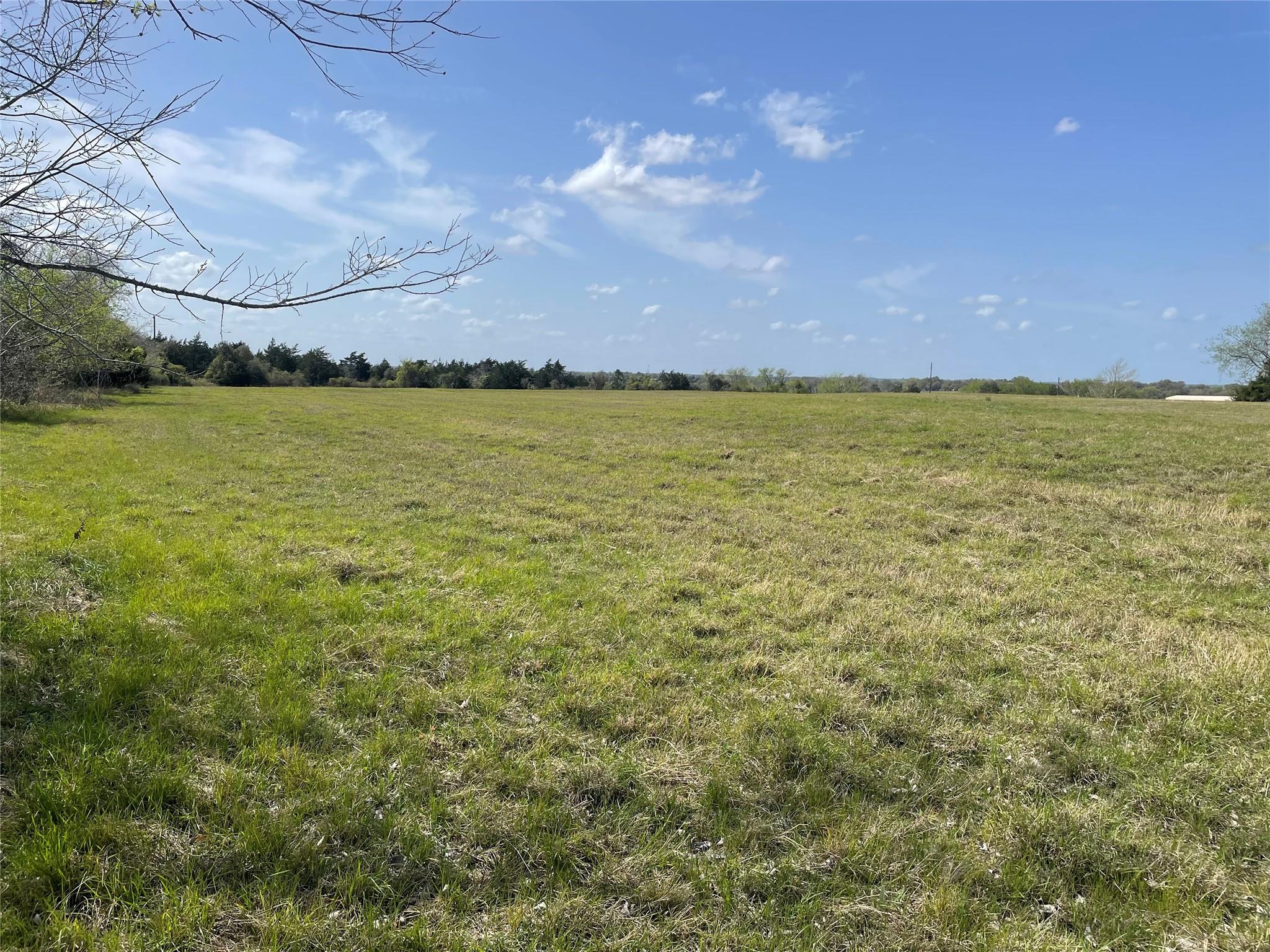 Tbd Fm 2238 Property Photo 23