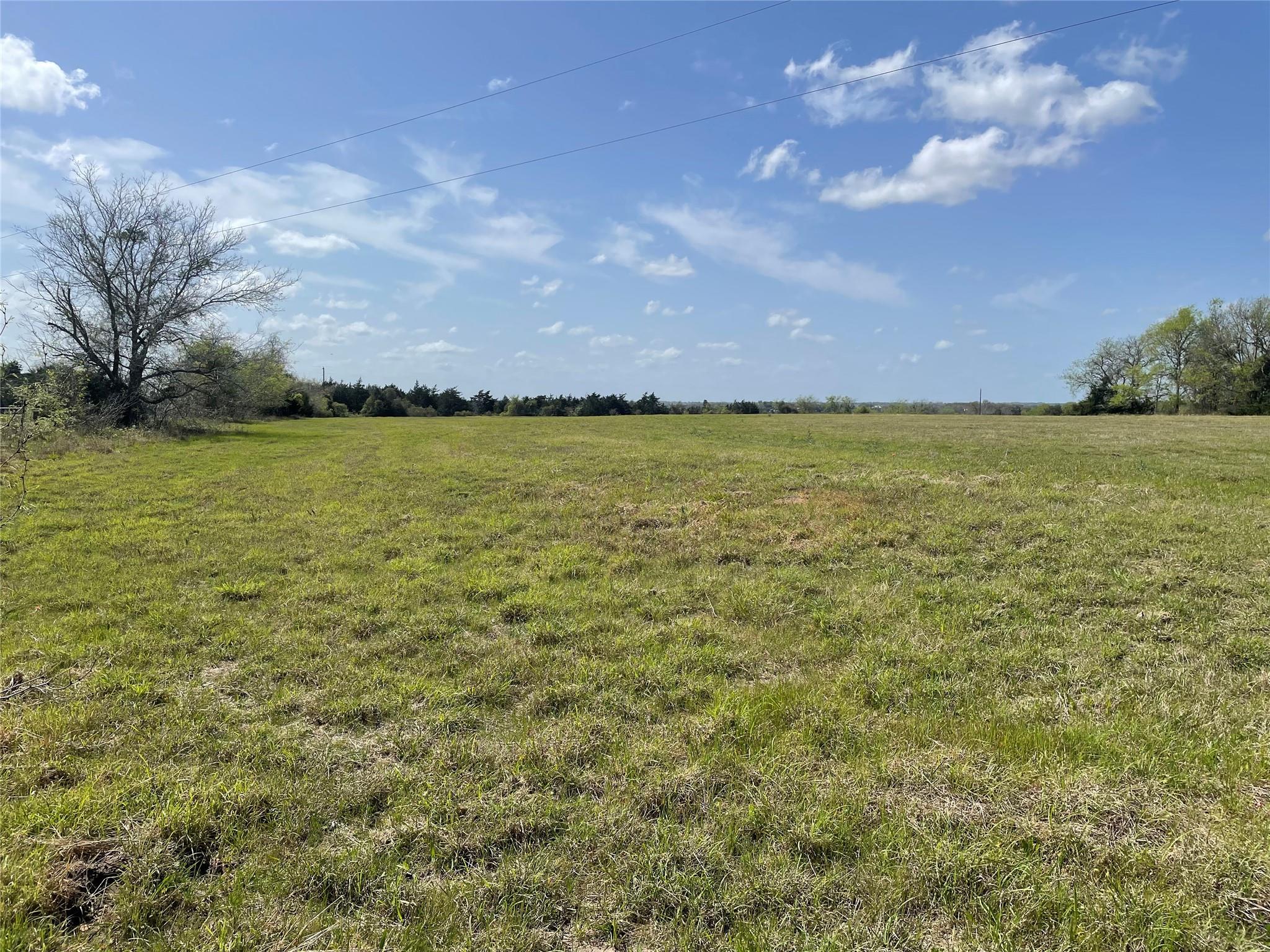 Tbd Fm 2238 Property Photo 25