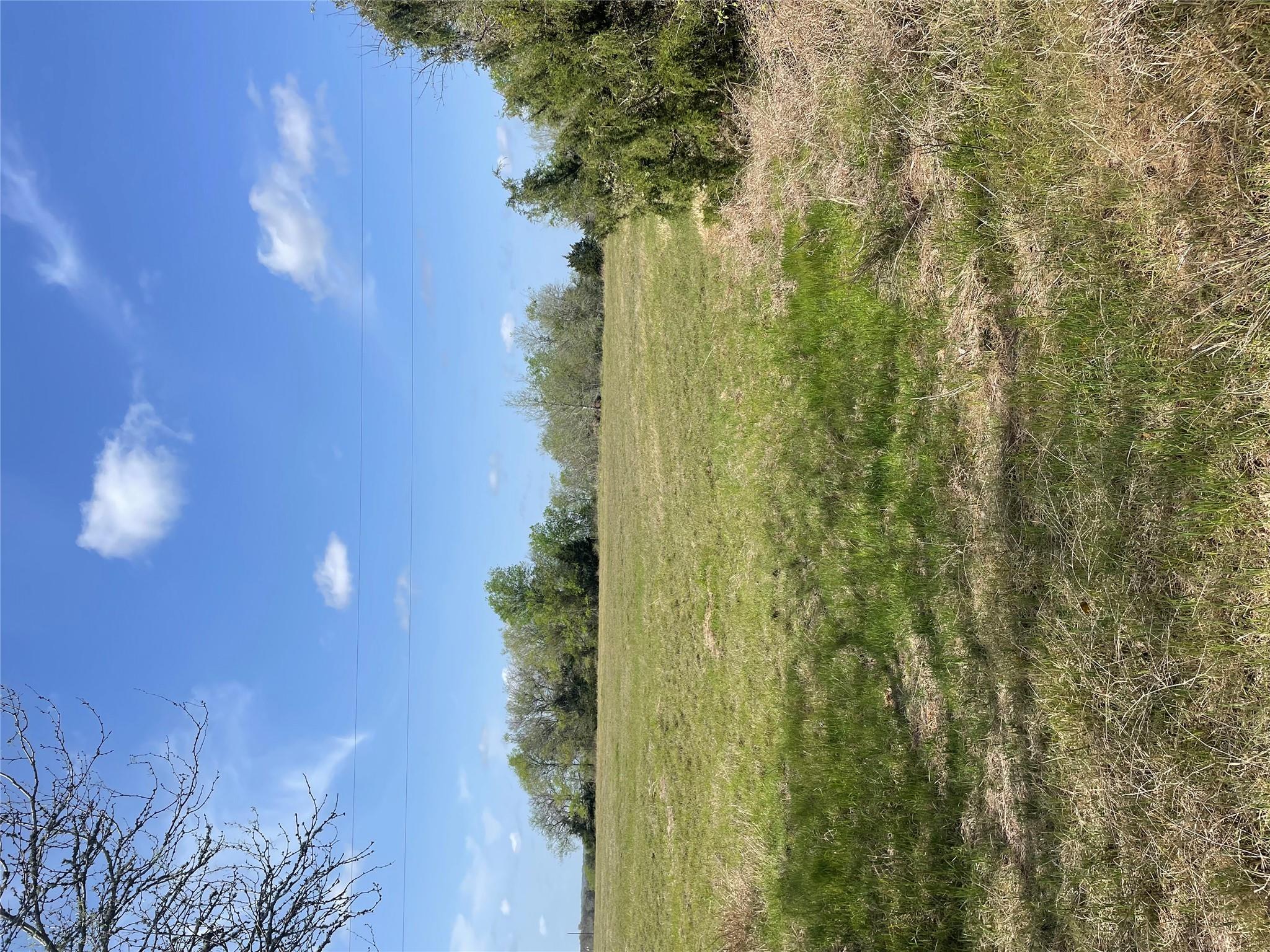 Tbd Fm 2238 Property Photo 26