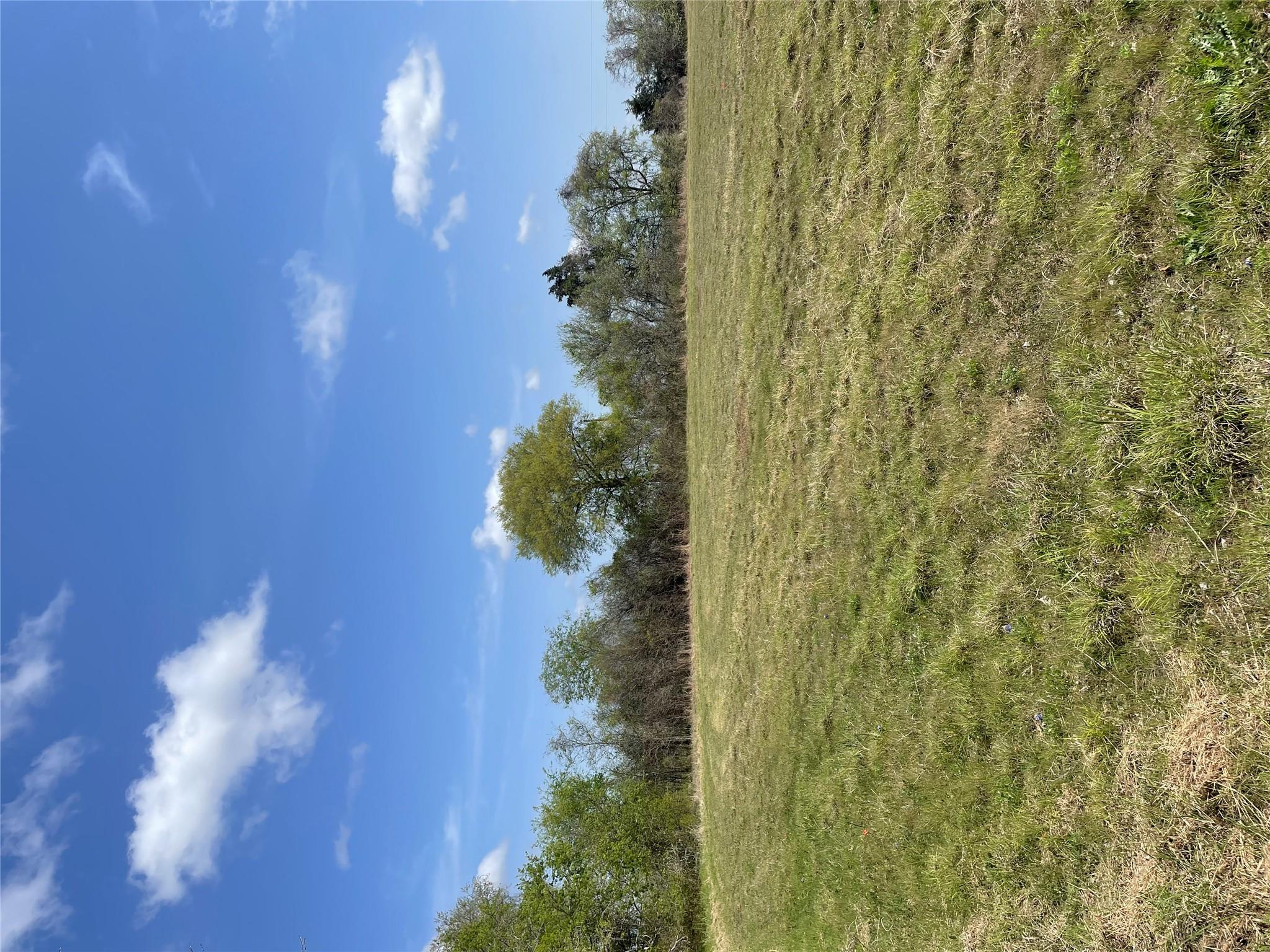 Tbd Fm 2238 Property Photo 28
