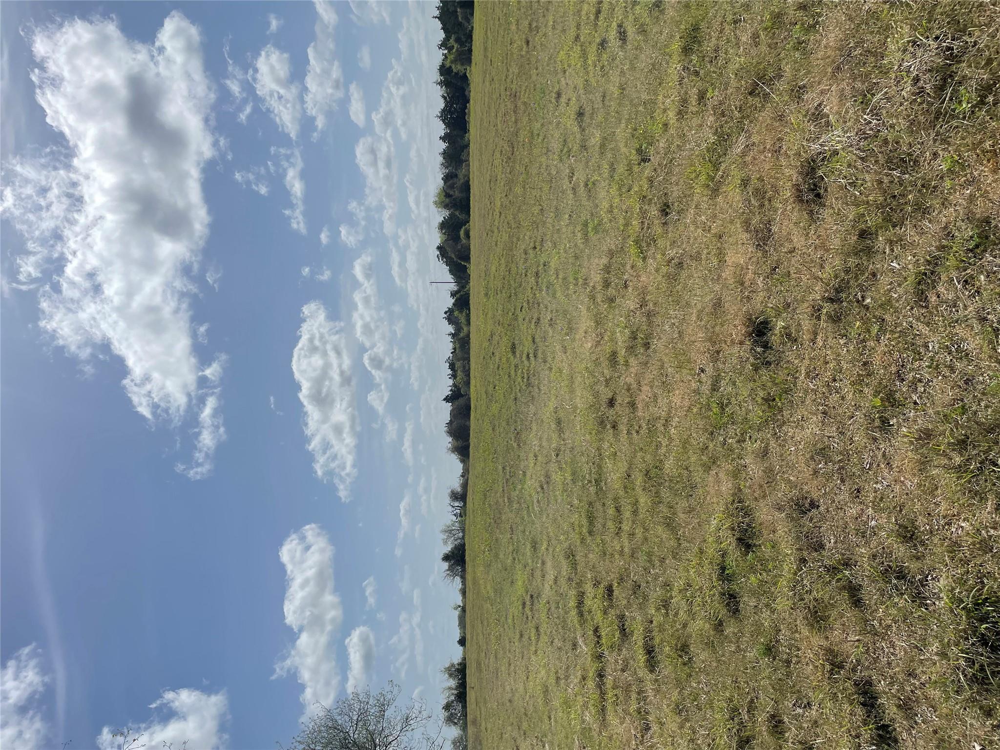 Tbd Fm 2238 Property Photo 30
