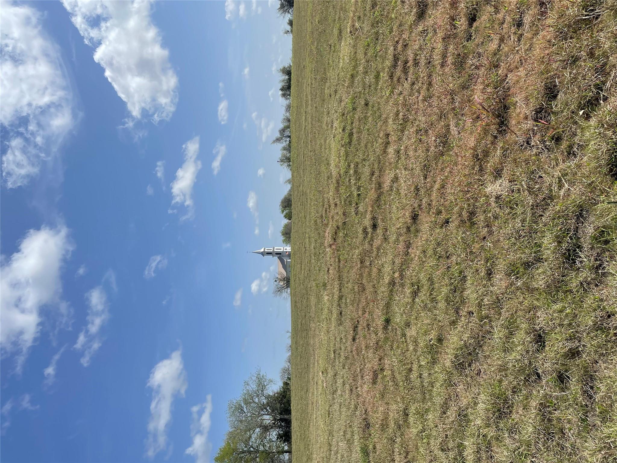 Tbd Fm 2238 Property Photo 31