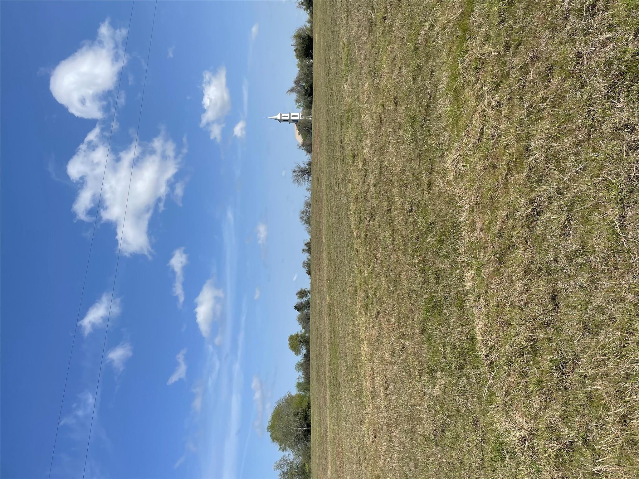 Tbd Fm 2238 Property Photo 32