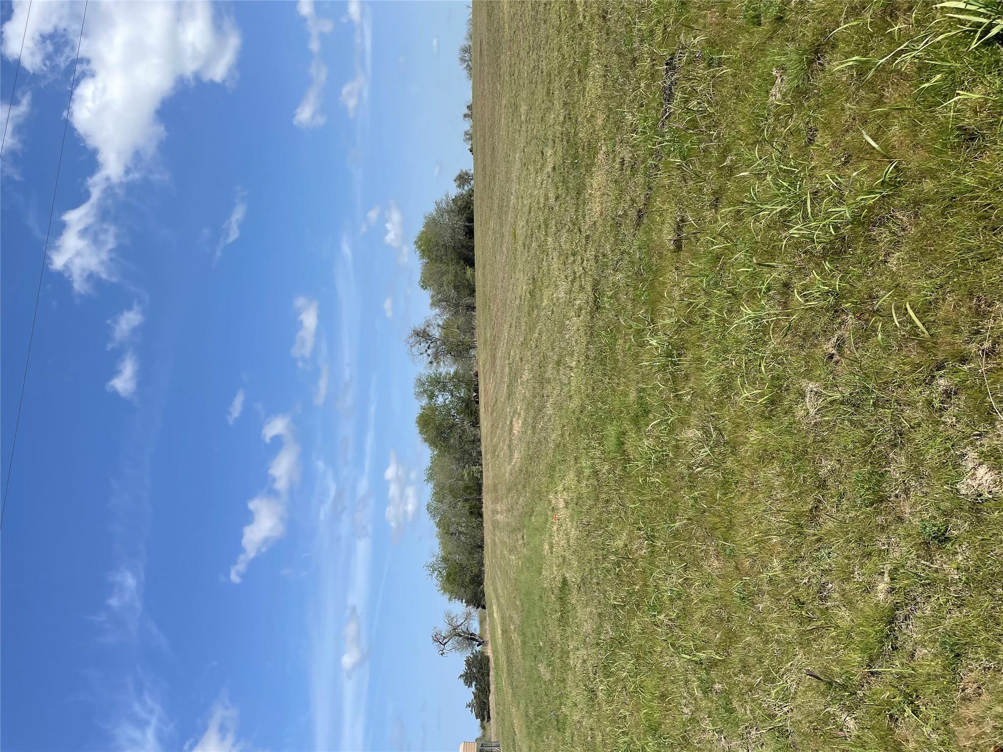 Tbd Fm 2238 Property Photo 33