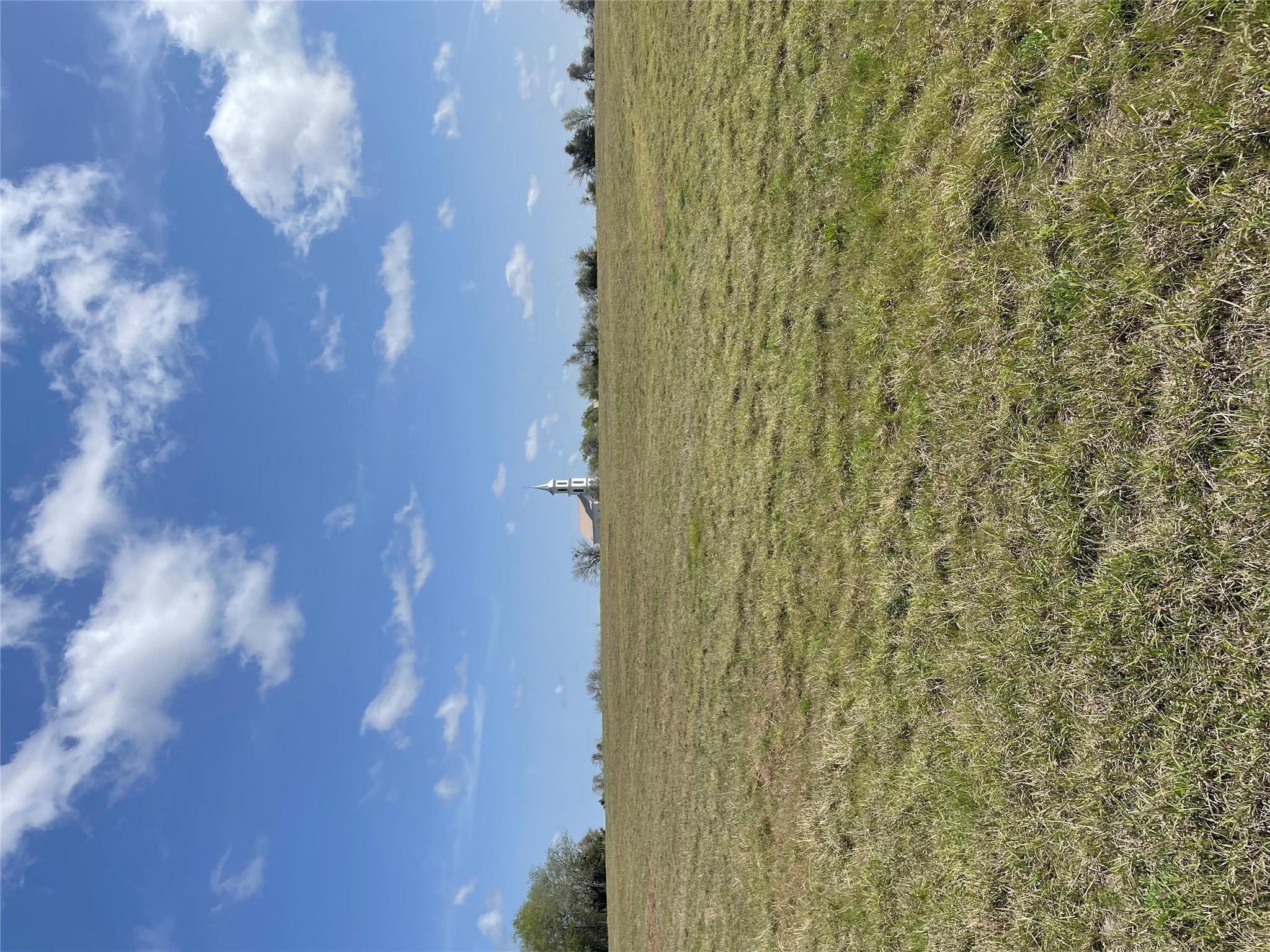 Tbd Fm 2238 Property Photo 34