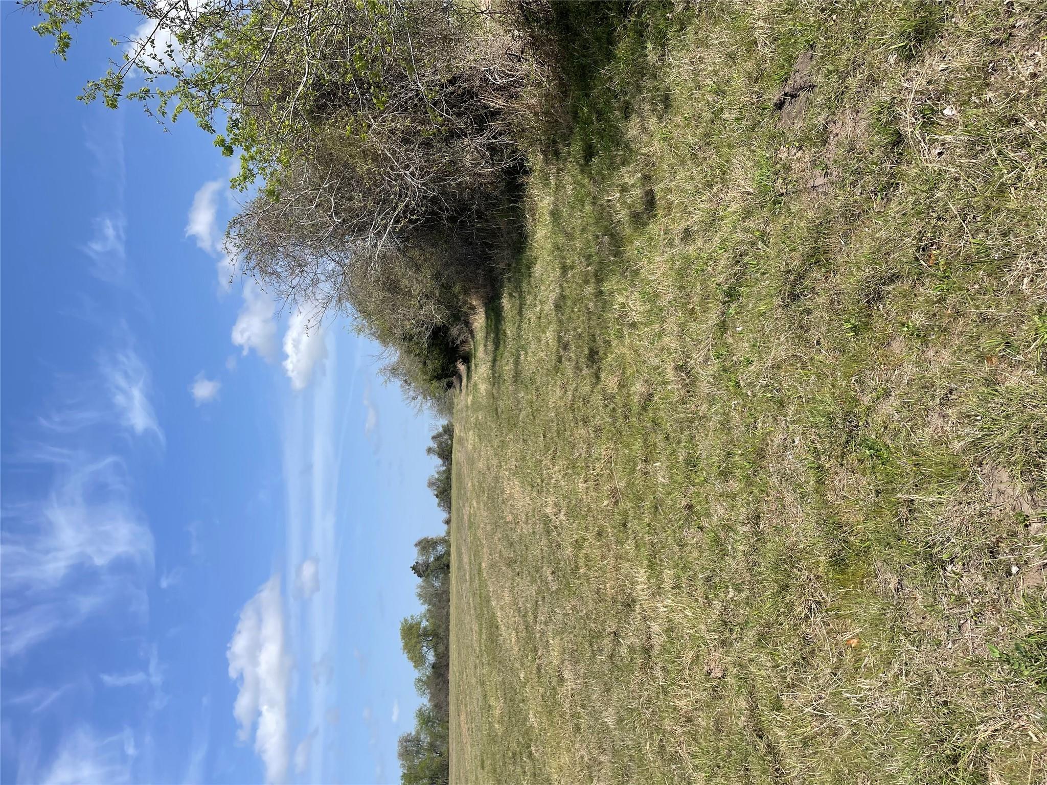 Tbd Fm 2238 Property Photo 36